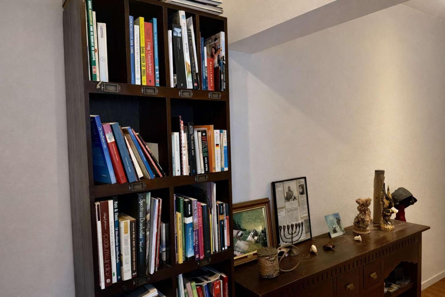 Alhambra Hideaway Prime Location *