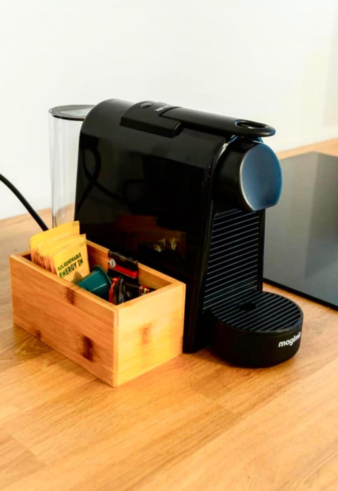 Grand Place Bourse Prestige Apartment