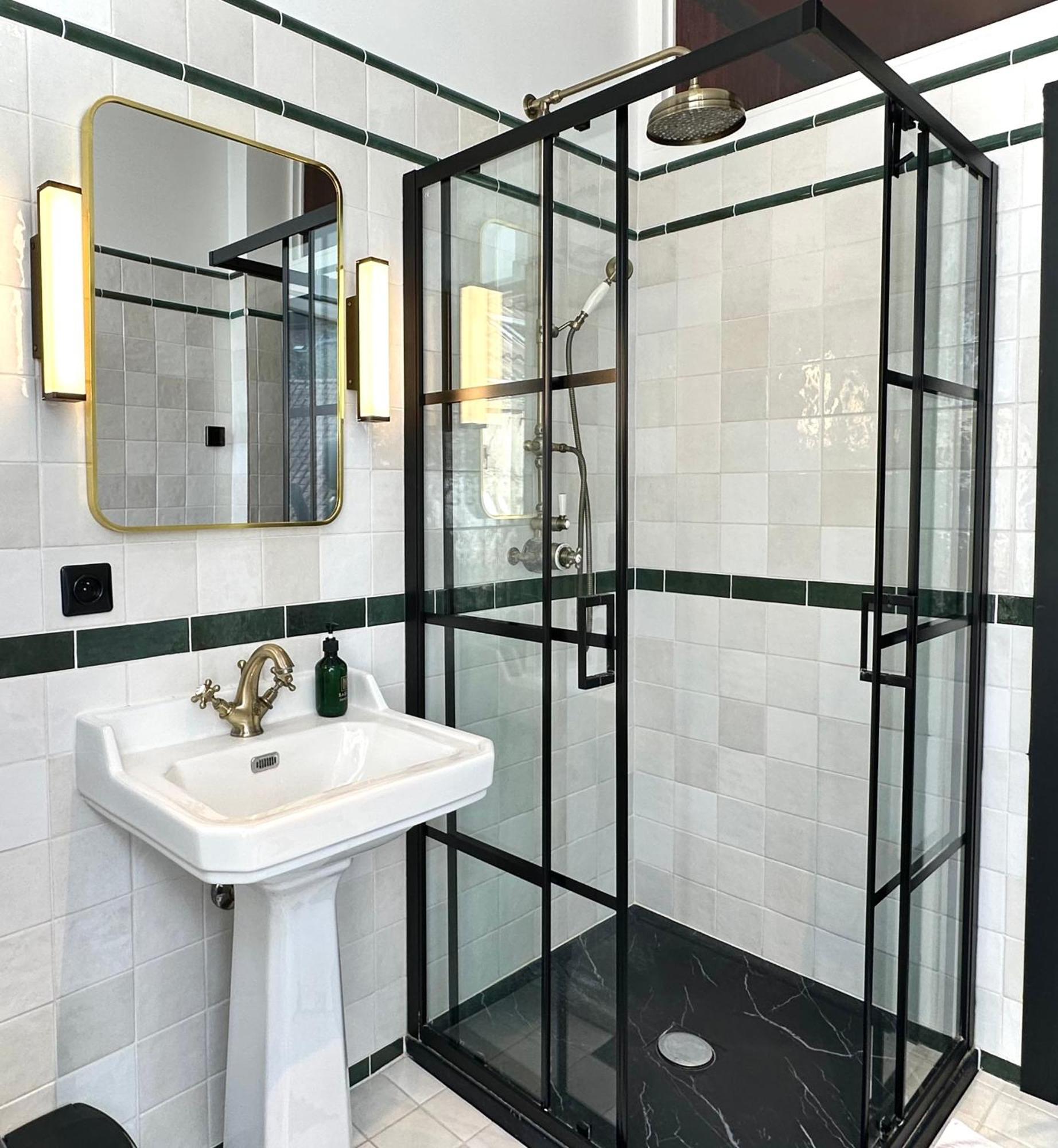 Sablon Muse * Brussels