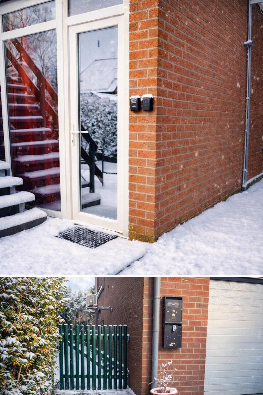 Confortable Situe A Woluwe Saint Lambert Apartment *