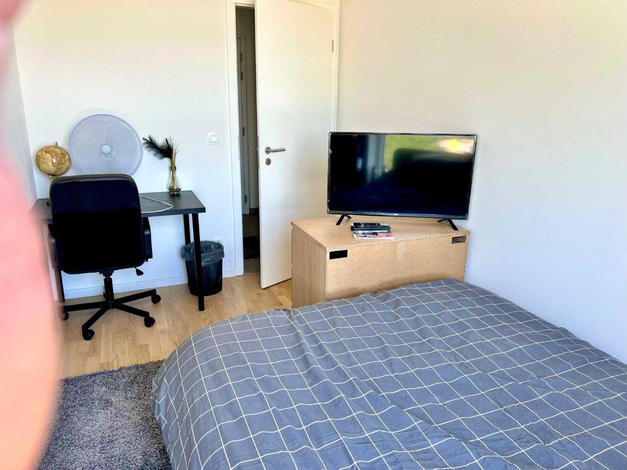 Elegant Near Atomium Ideal For Families * Brussels