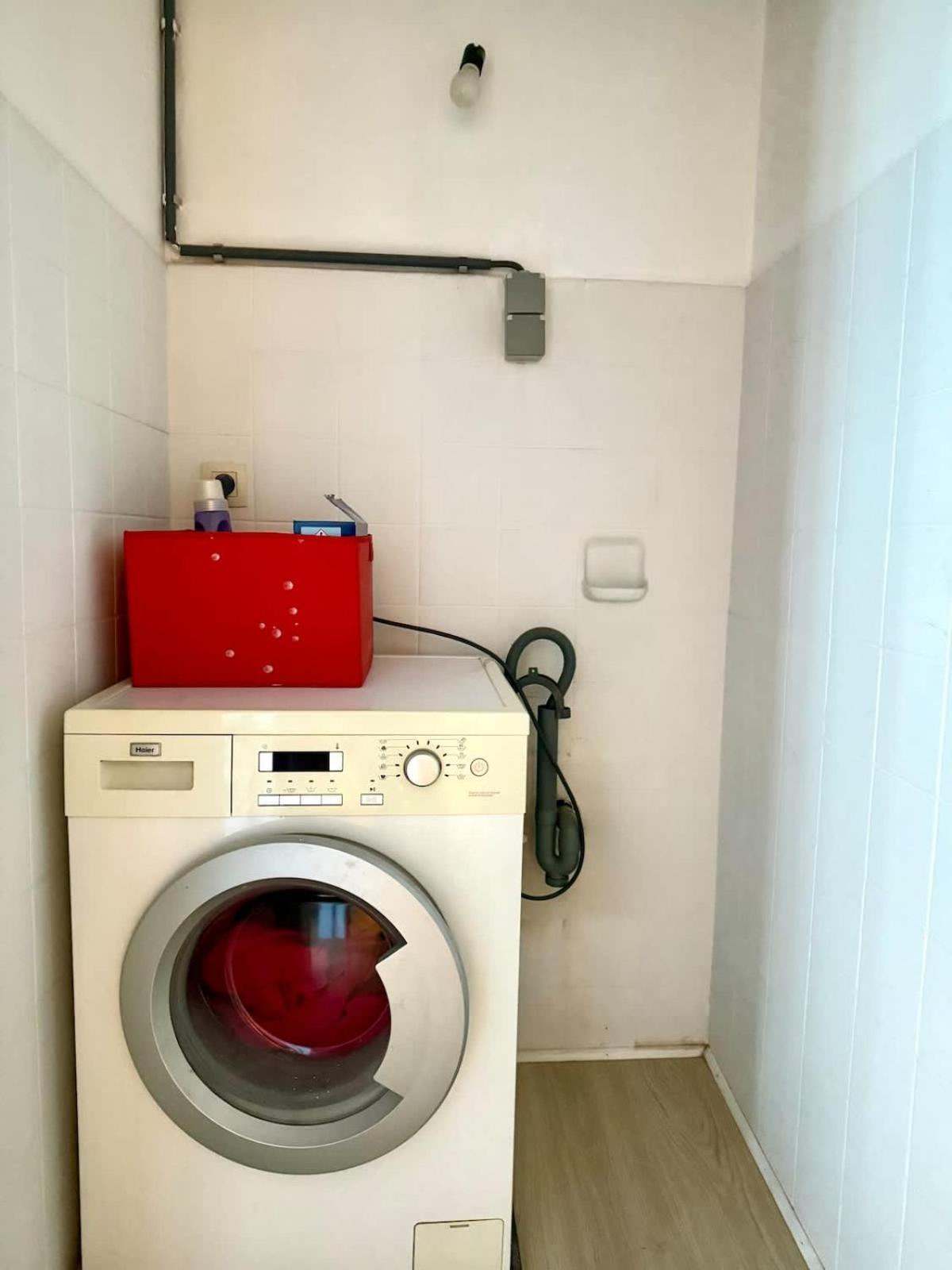3 Min To The Grand-place 6 Min To Manneken Pis & Sleeps 6