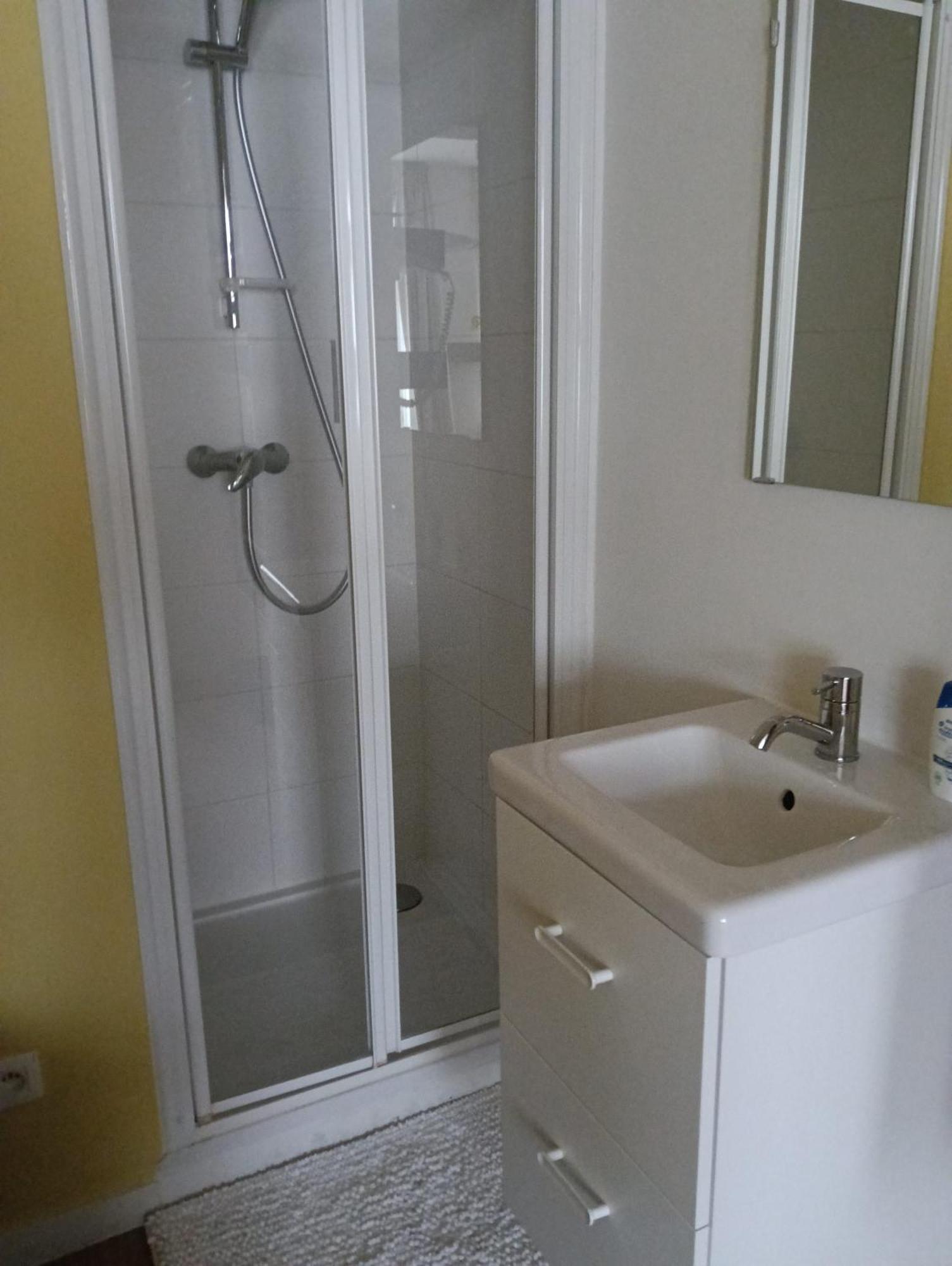 Excelente Localizacao * Brussels