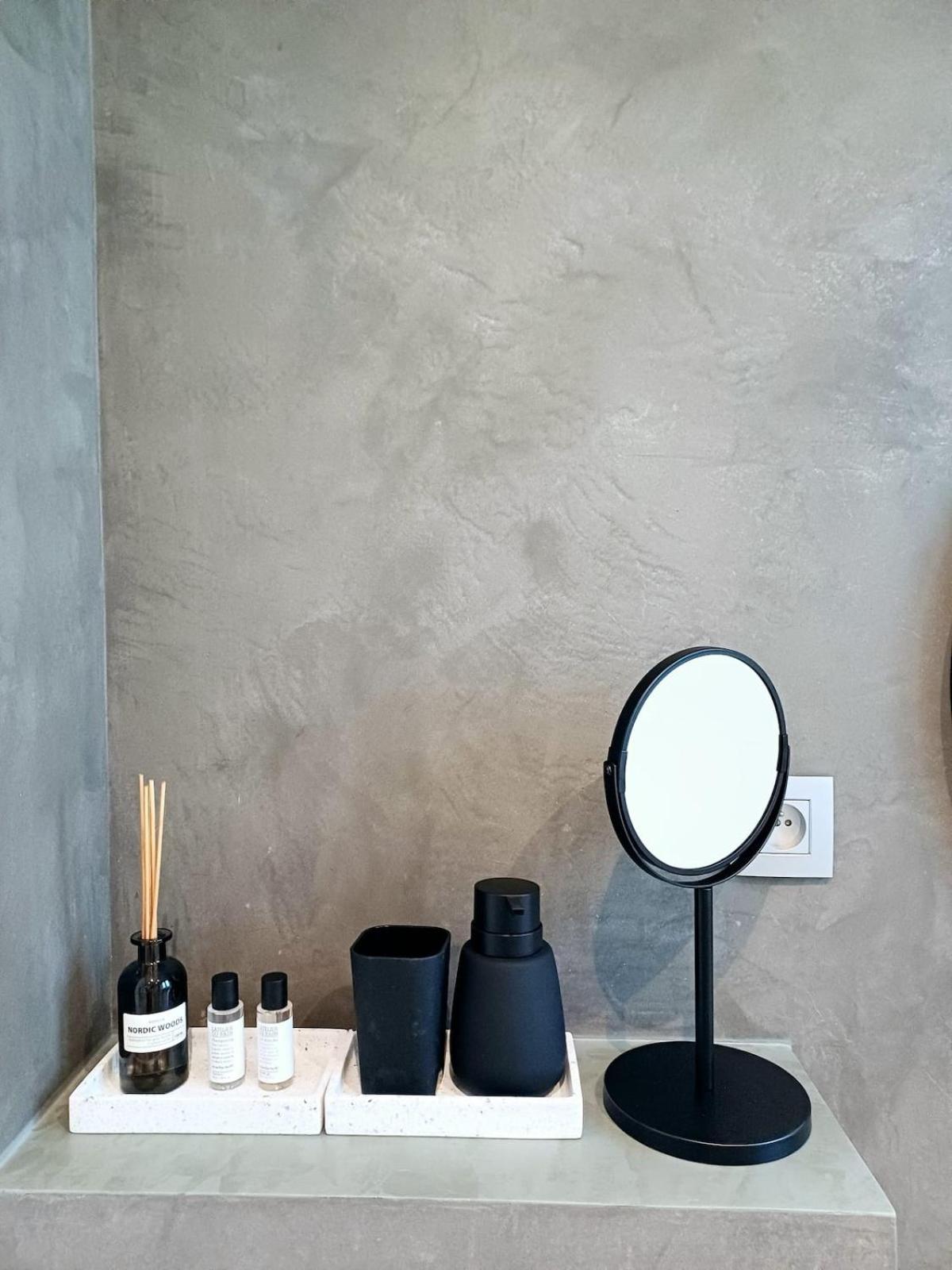 Cozy - Downtown - 2 Min From Metro - 201 Brussels