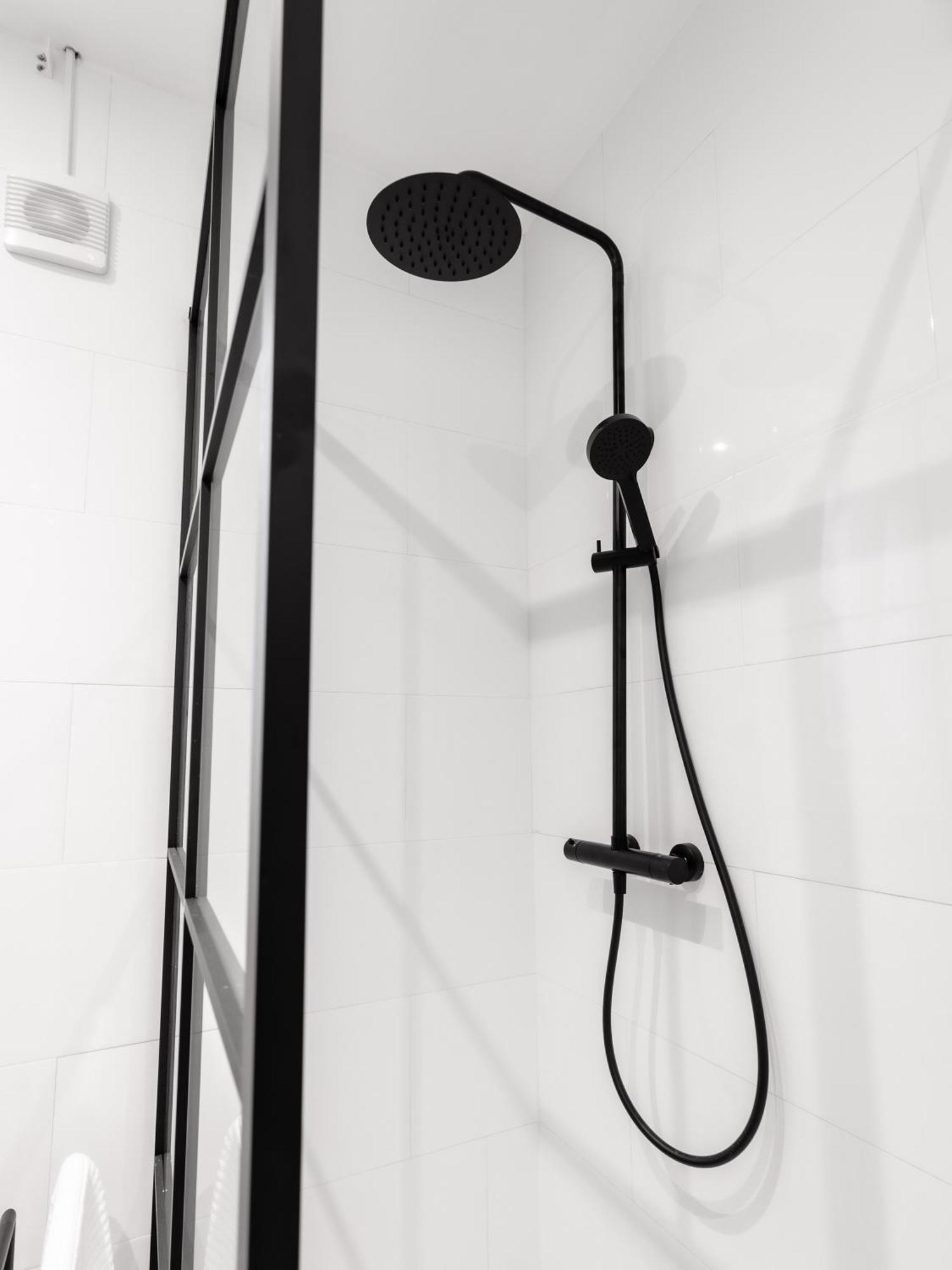 - Centre-ville - 2min De Metro - 401 Brussels