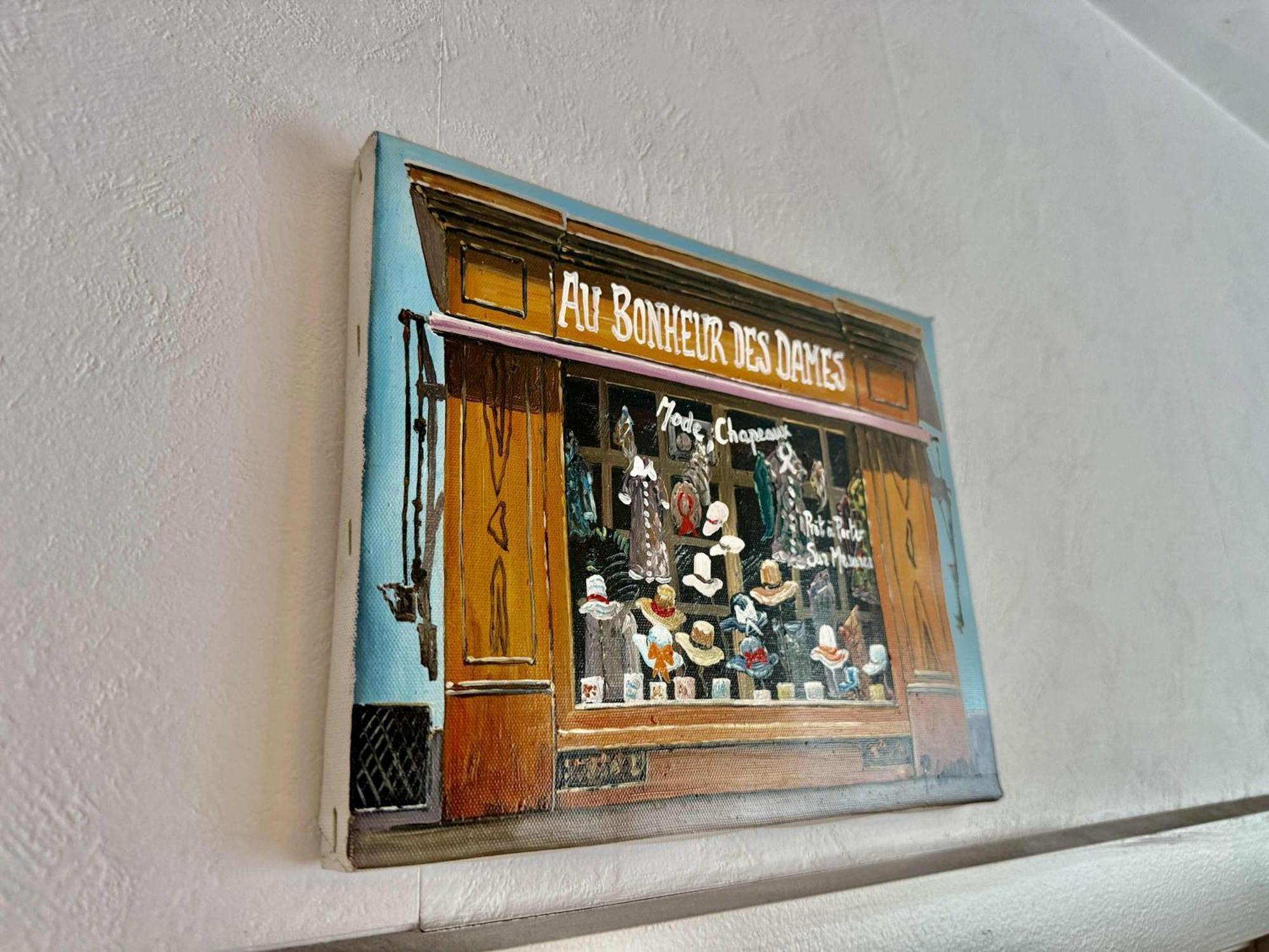 Alhambra Hideaway Prime Location Apartment Brussels