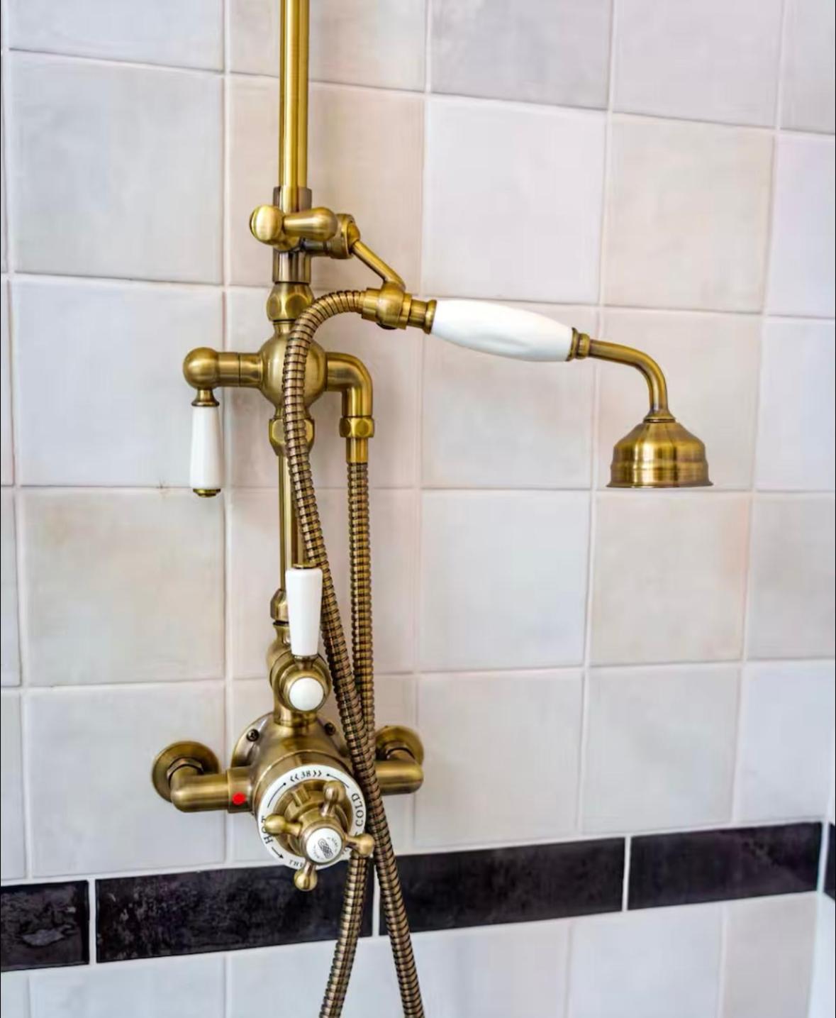 Apartment Sablon Muse Brussels