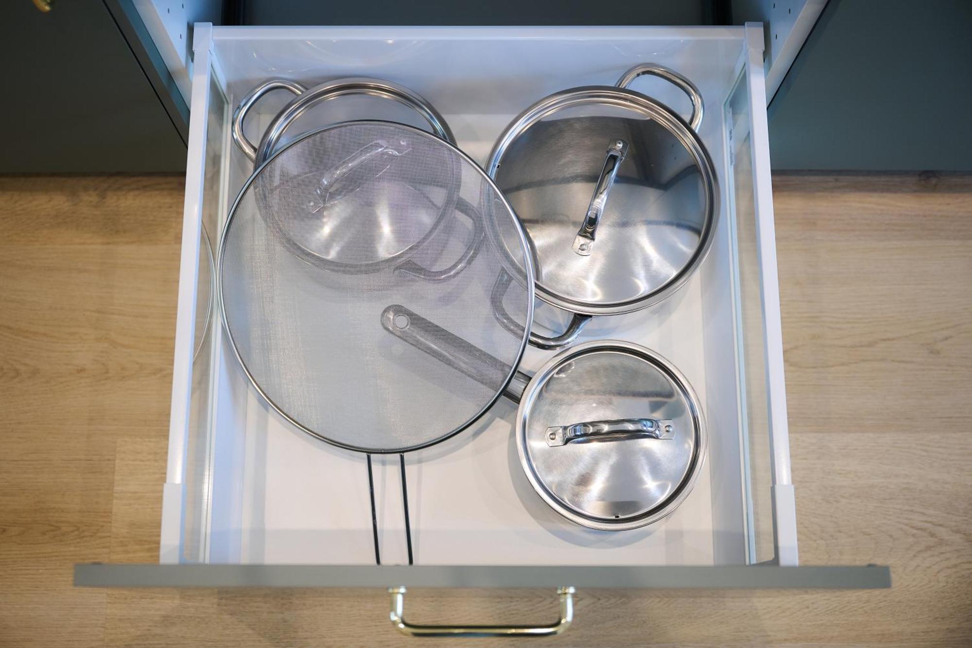 Ceuppens 5 * Brussels