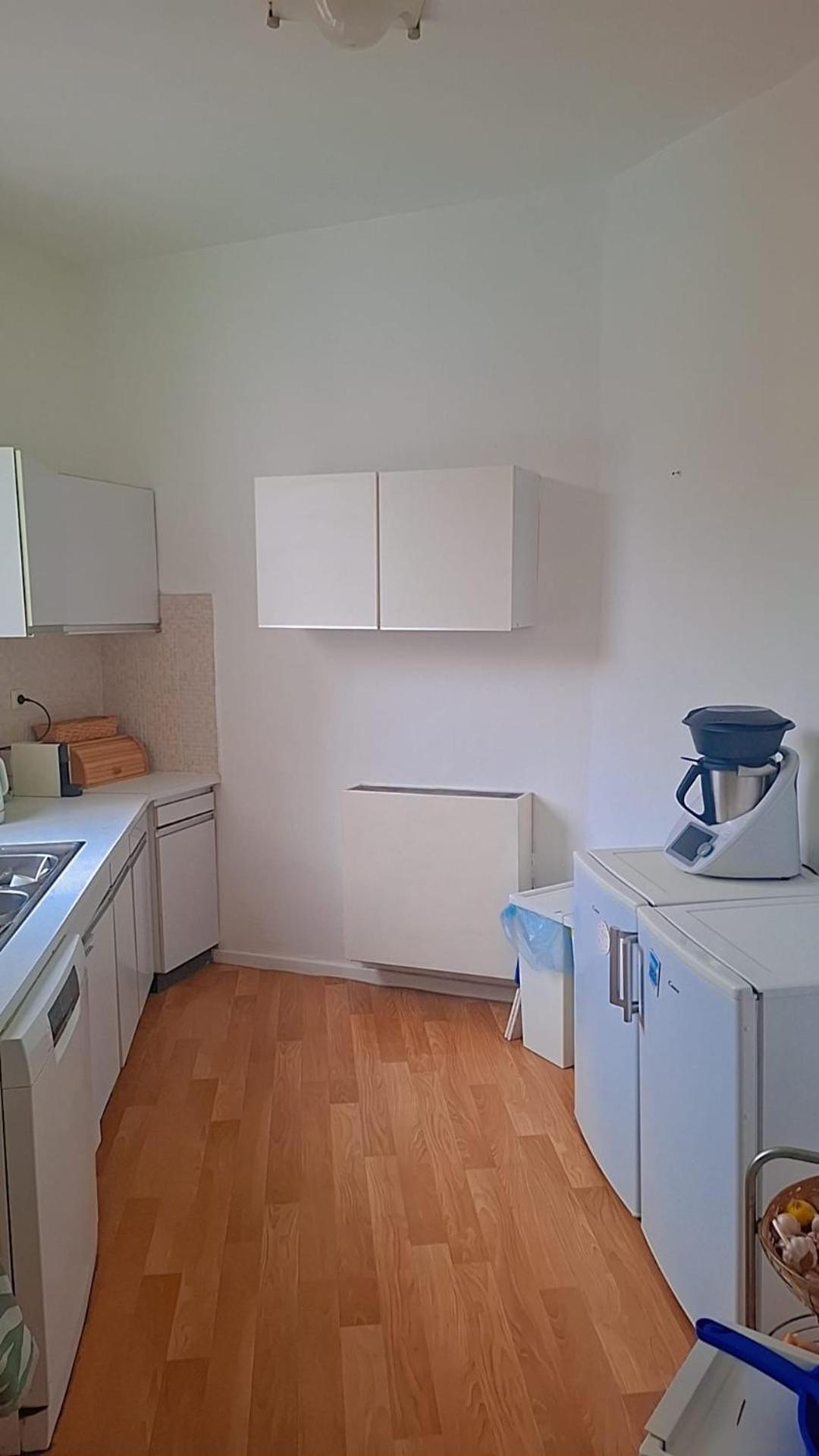 Apartment Cosy Sacre Coeur *