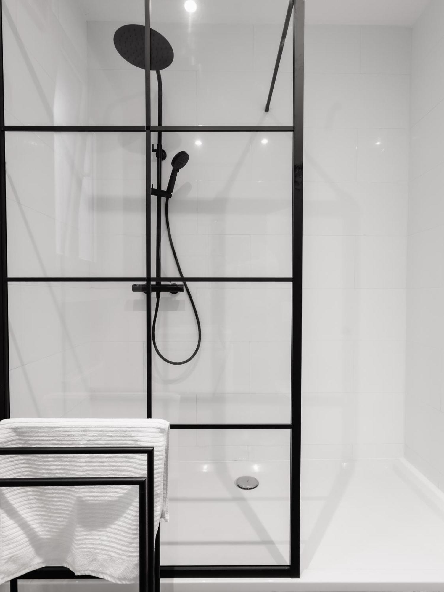 - Centre-ville - 2min De Metro - 401