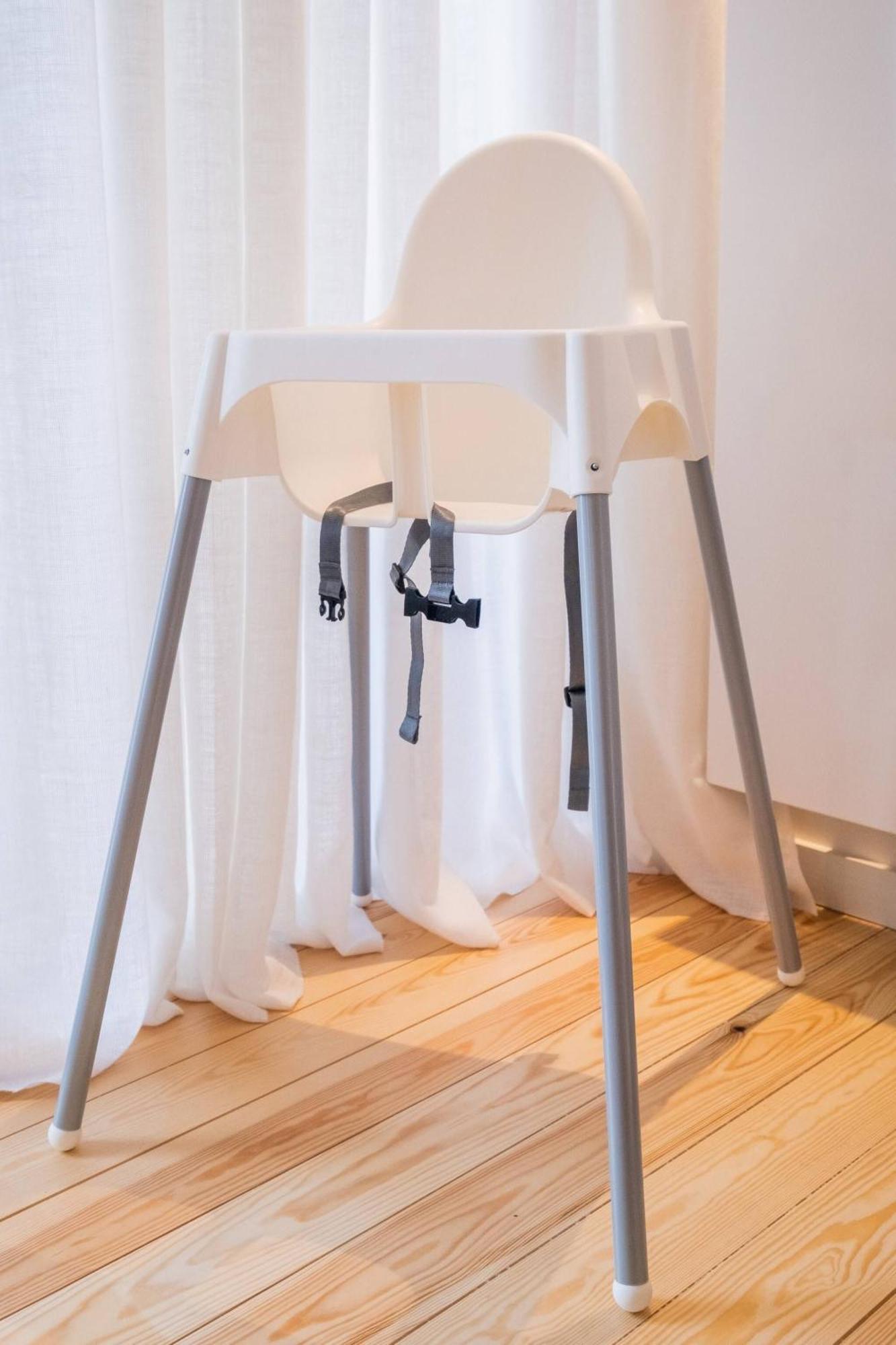 New Center Of Trendy St Gille *