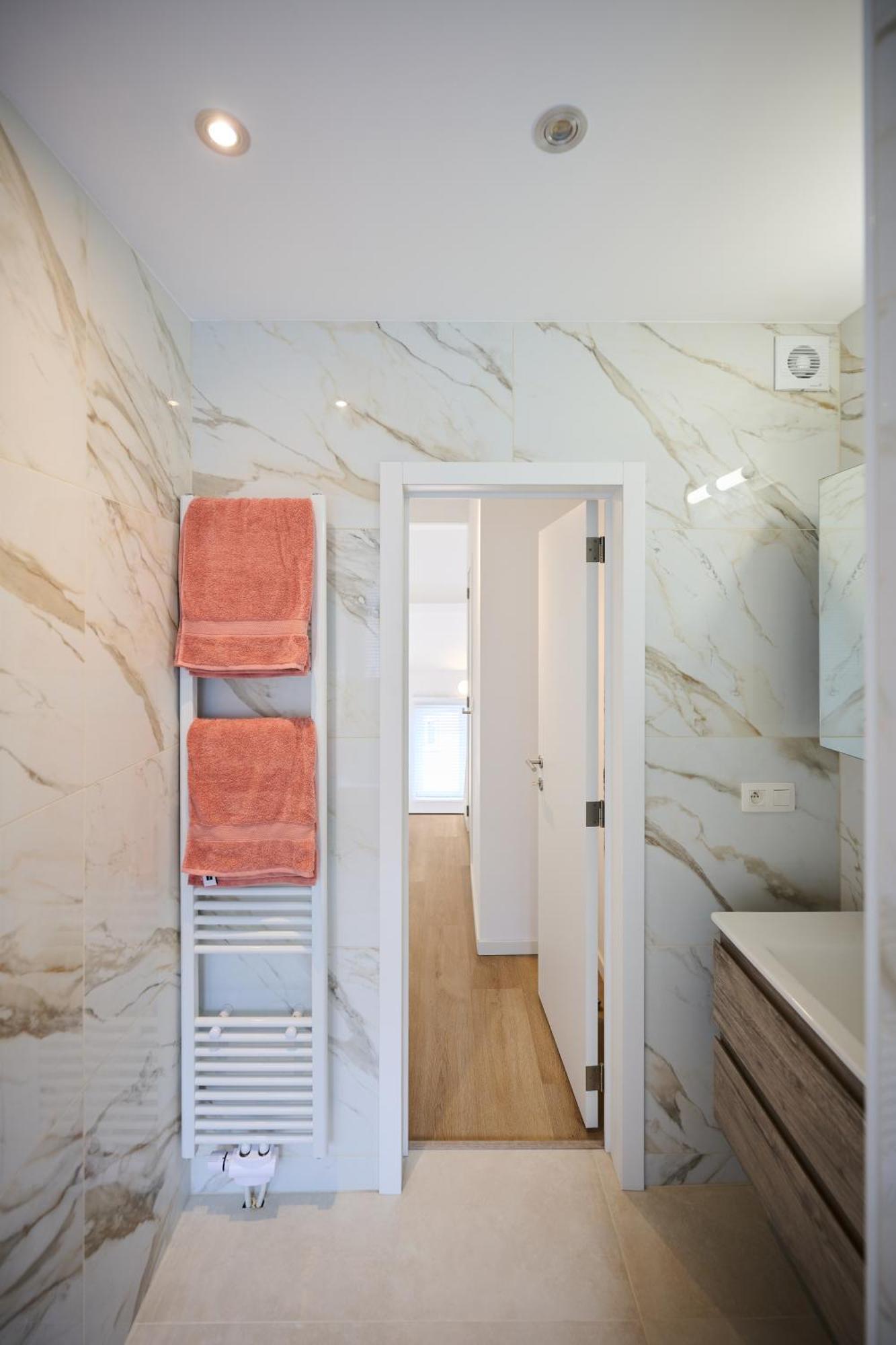 Gallery Louise 2 Brussels