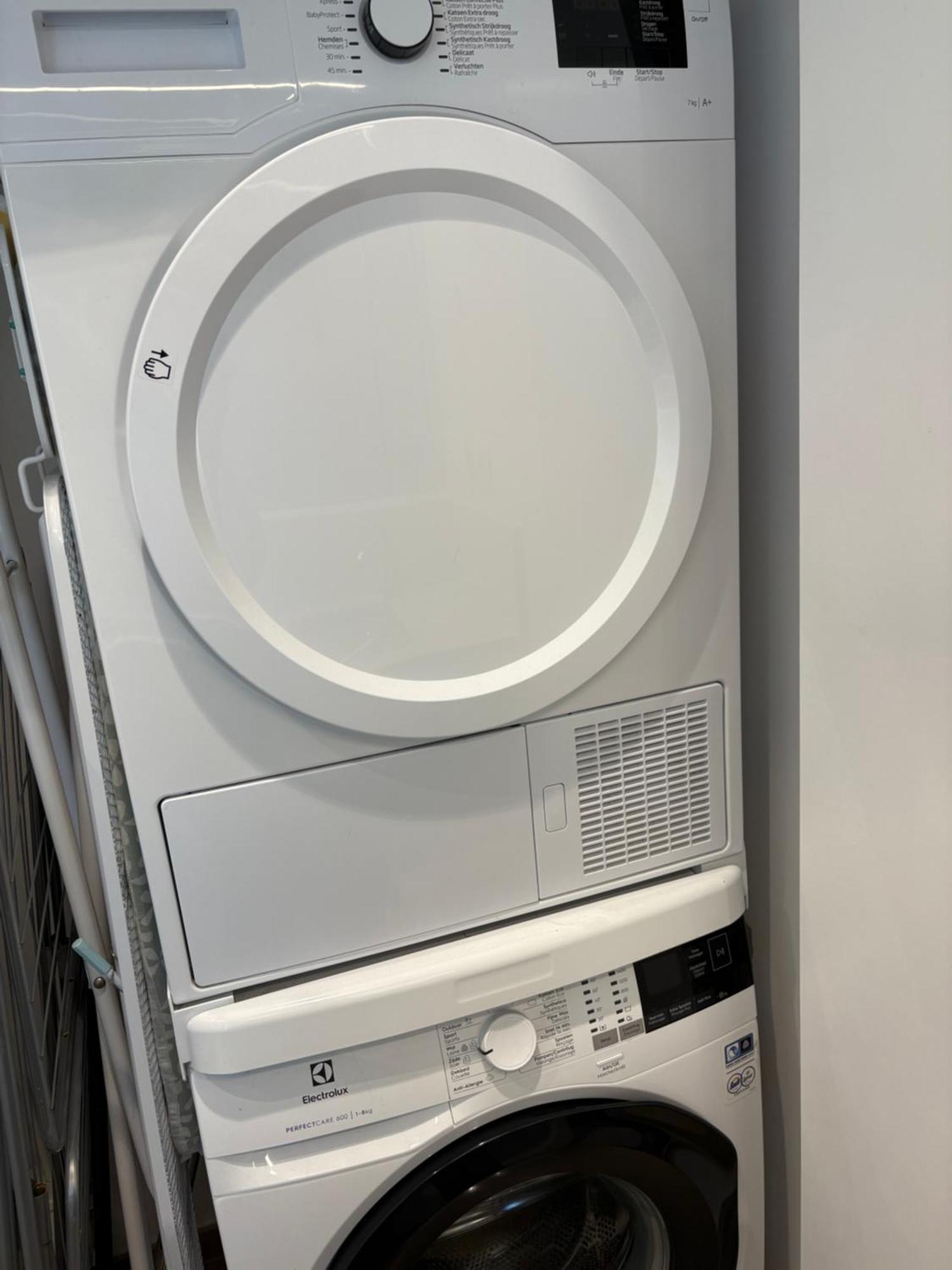 Penthouse Avec Vue Imprenable Sur Apartment