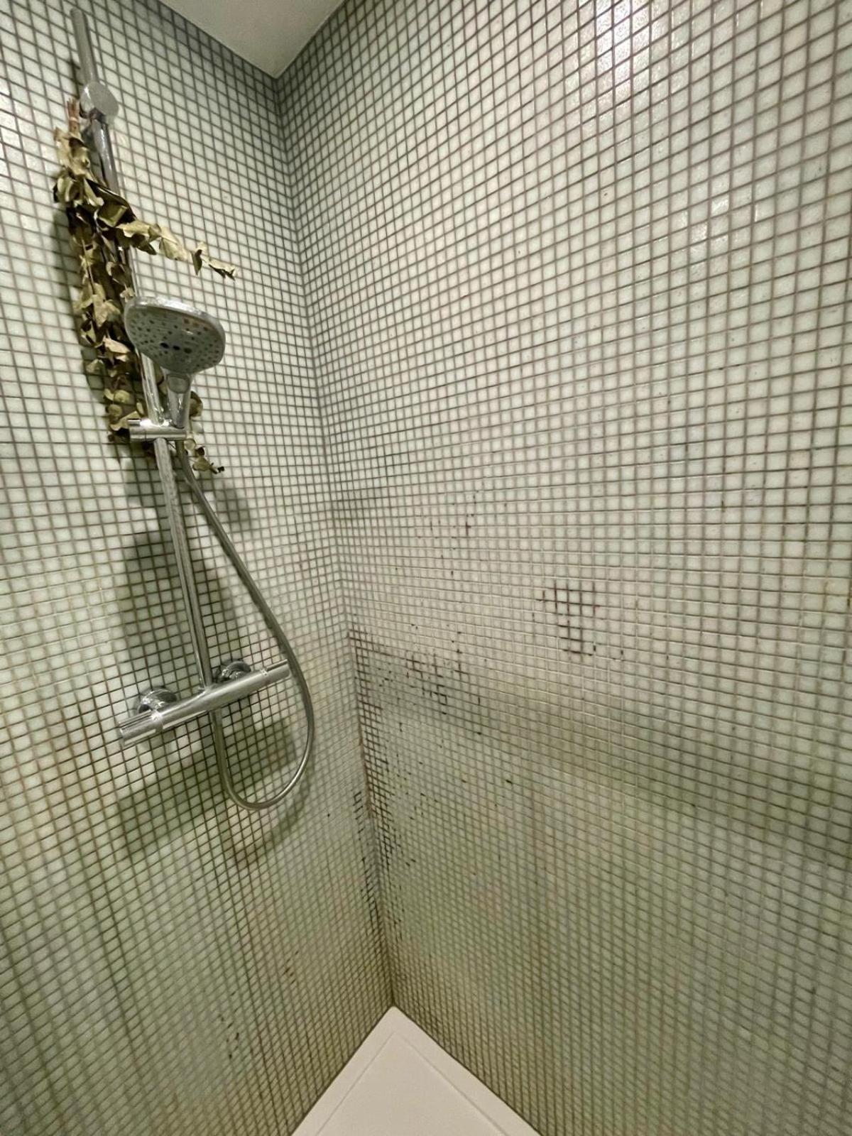 Apartment Cozy Studio-city Center *