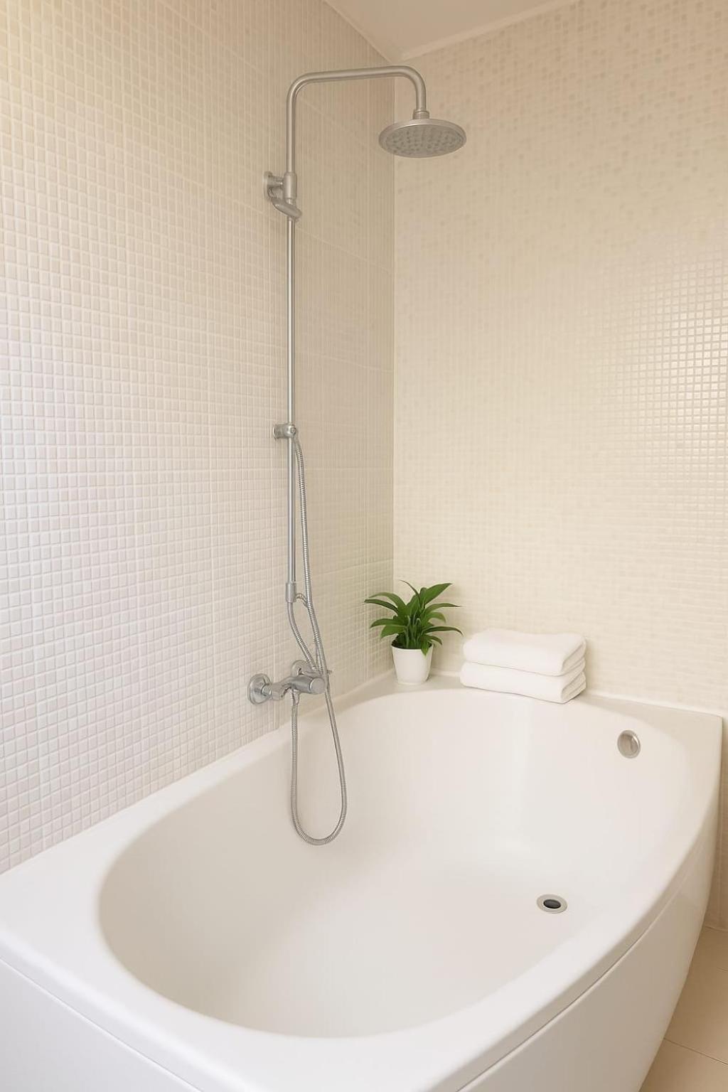 Cosy Sacre Coeur Apartment *