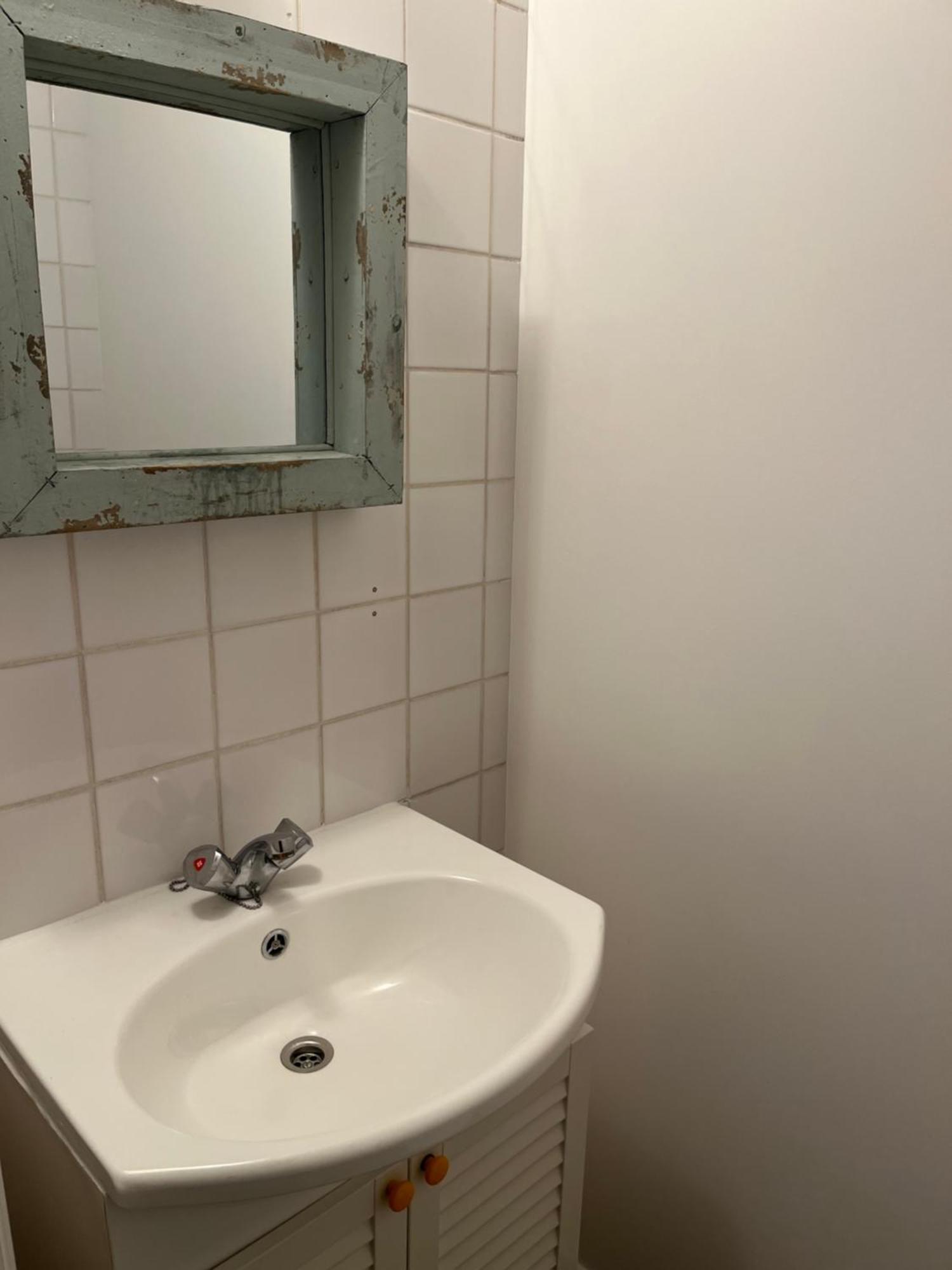 Apartment Center Flat Brussels