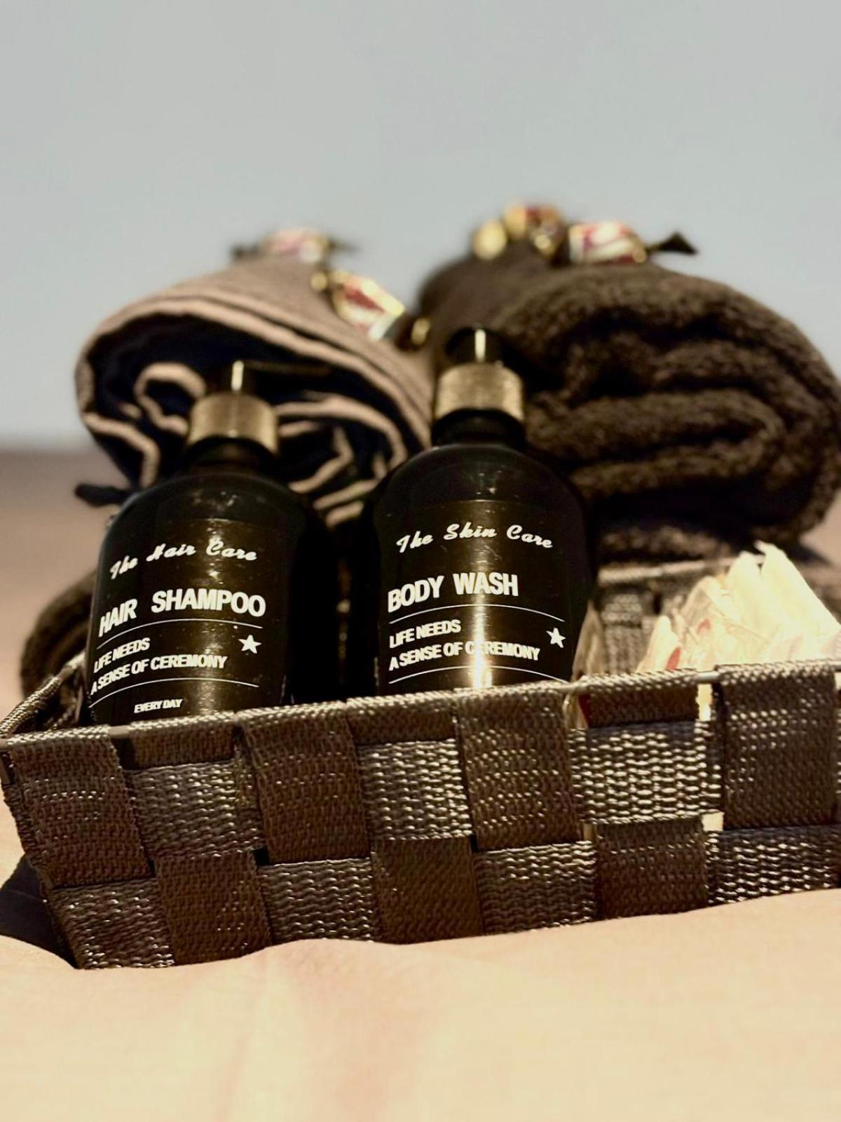 Grand Place Bourse Prestige