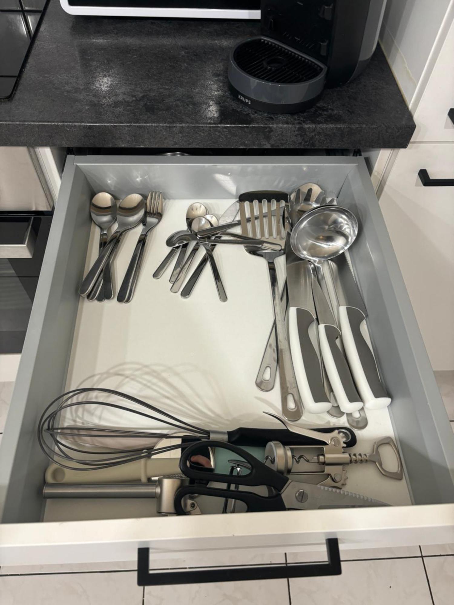 Modern 1br And Sofa Bed Near Airport