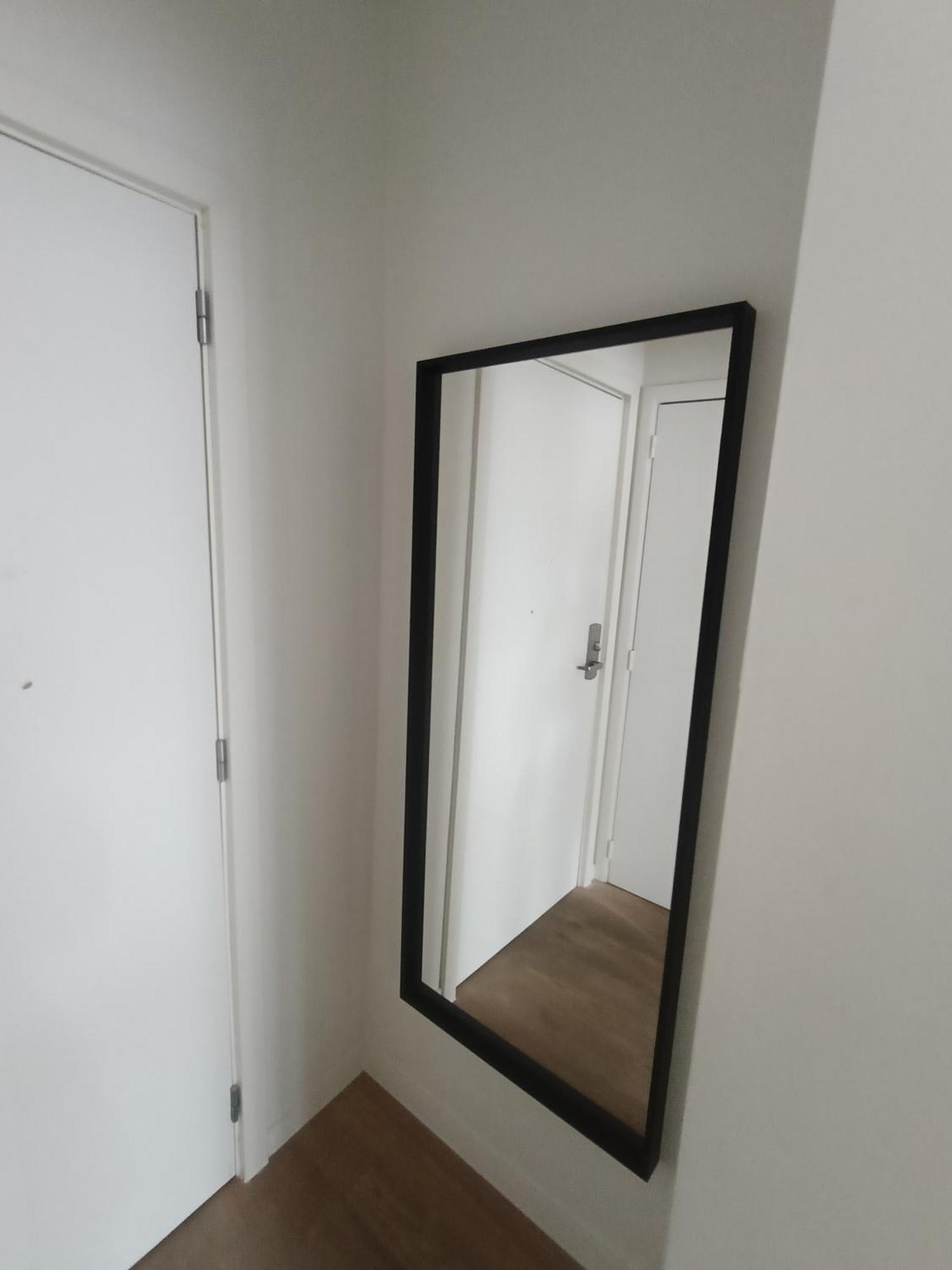 Excelente Localizacao Apartment Brussels