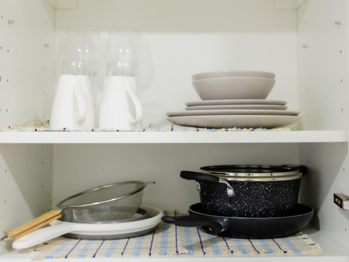 Cozy - Downtown - 2 Min From Metro - 201 Apartment Brussels