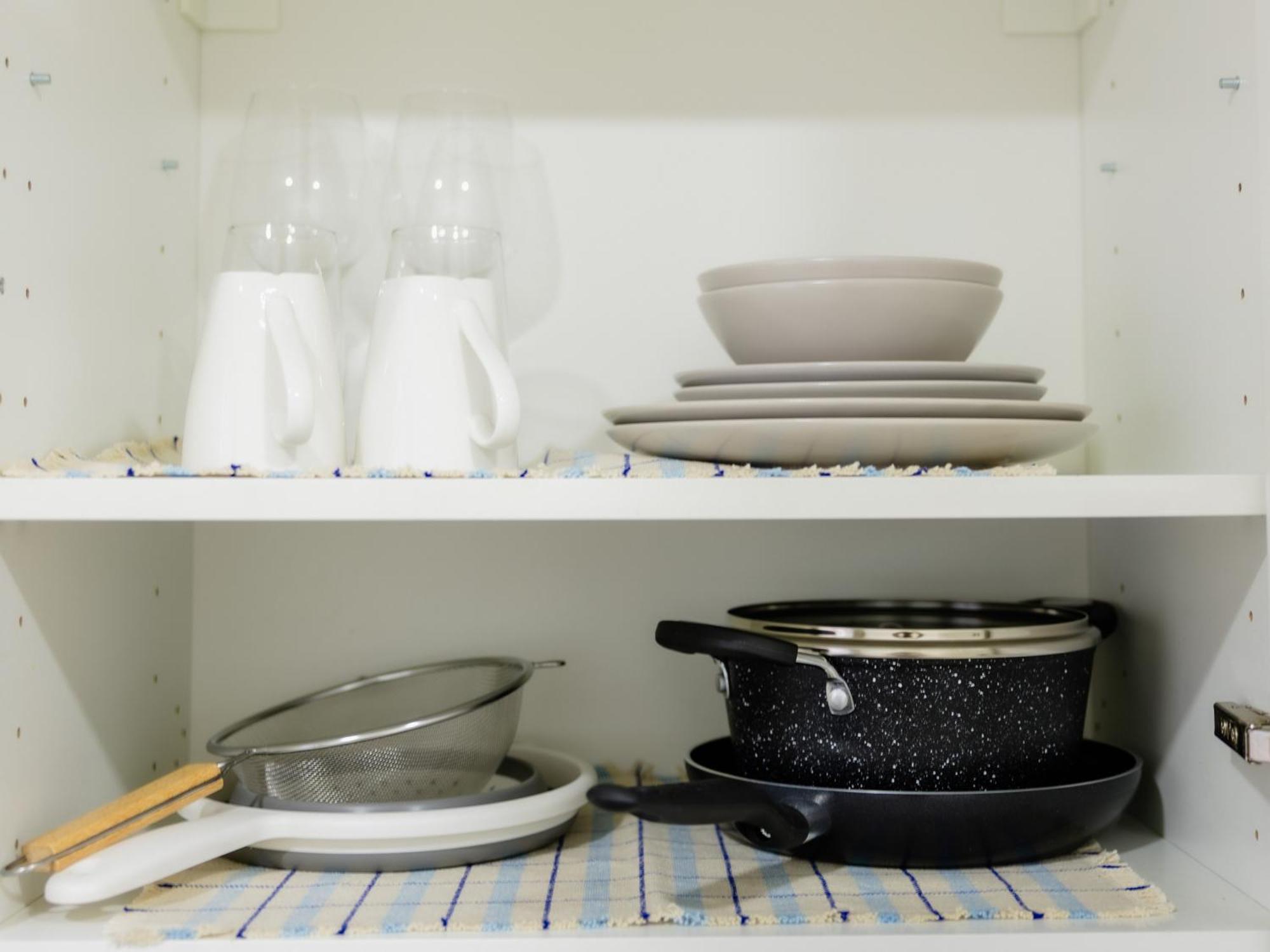 - Centre-ville - 2min De Metro - 401 Apartment Brussels