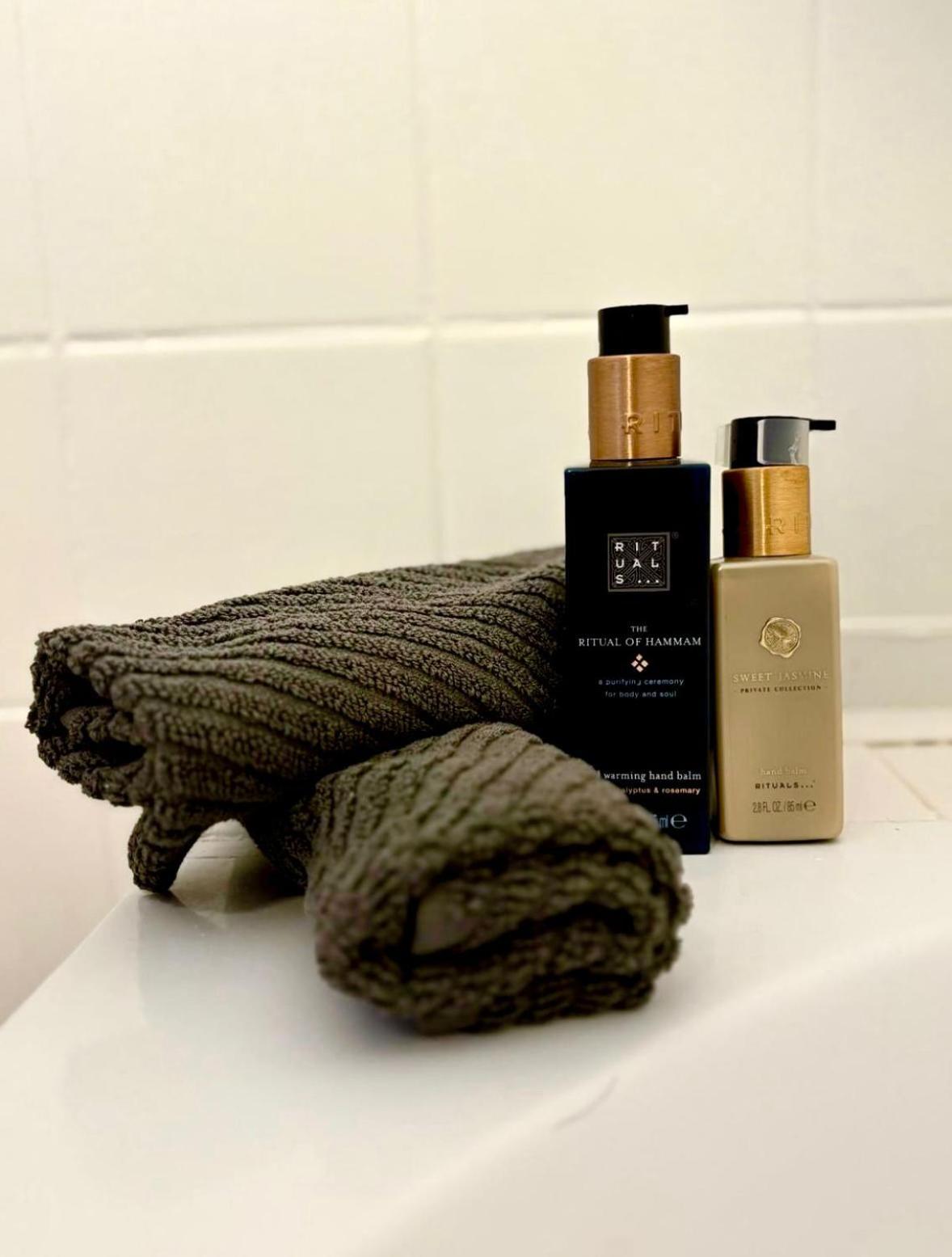 Apartment Grand Place Bourse Prestige