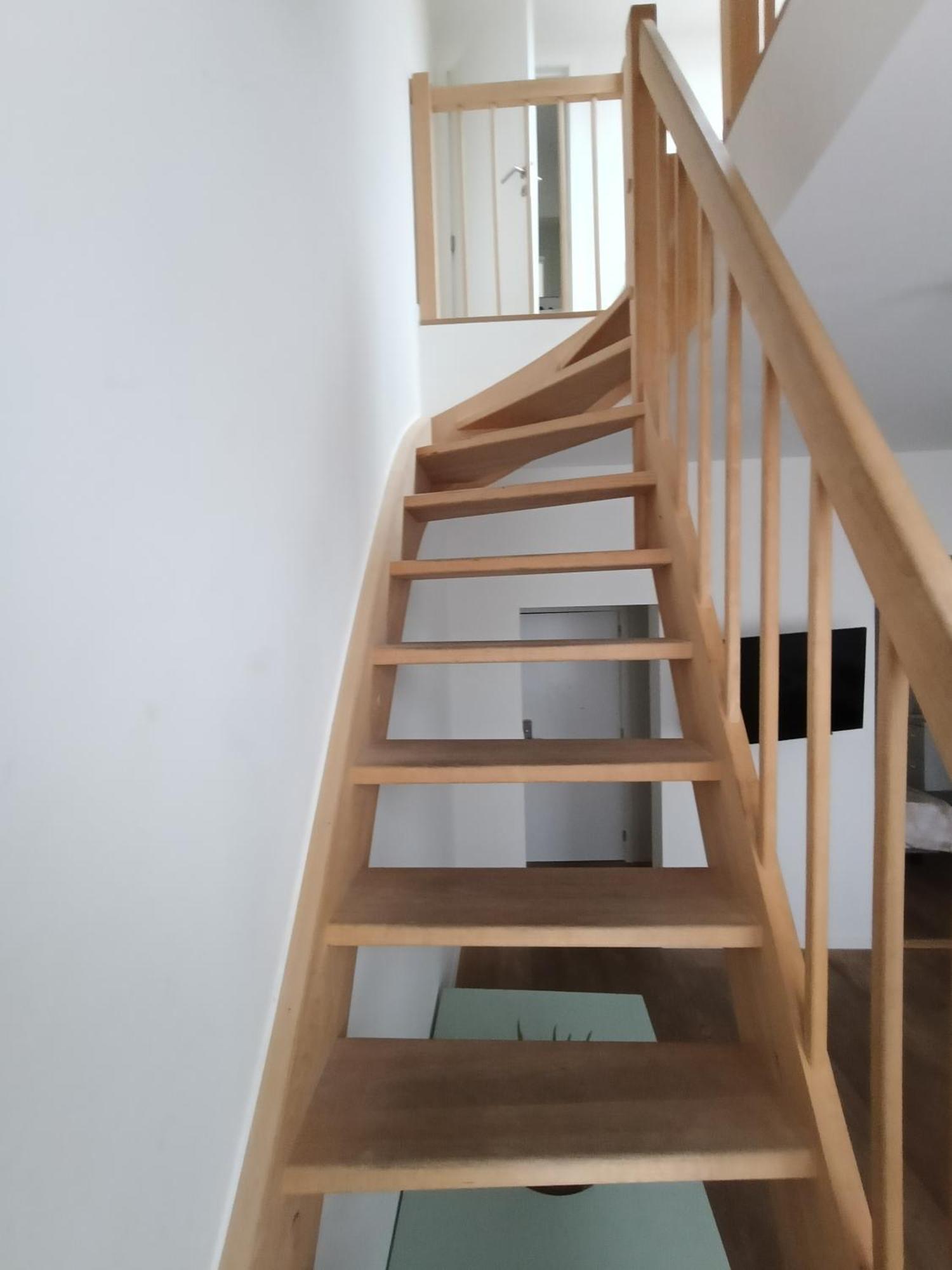 Charmoso Apartment *