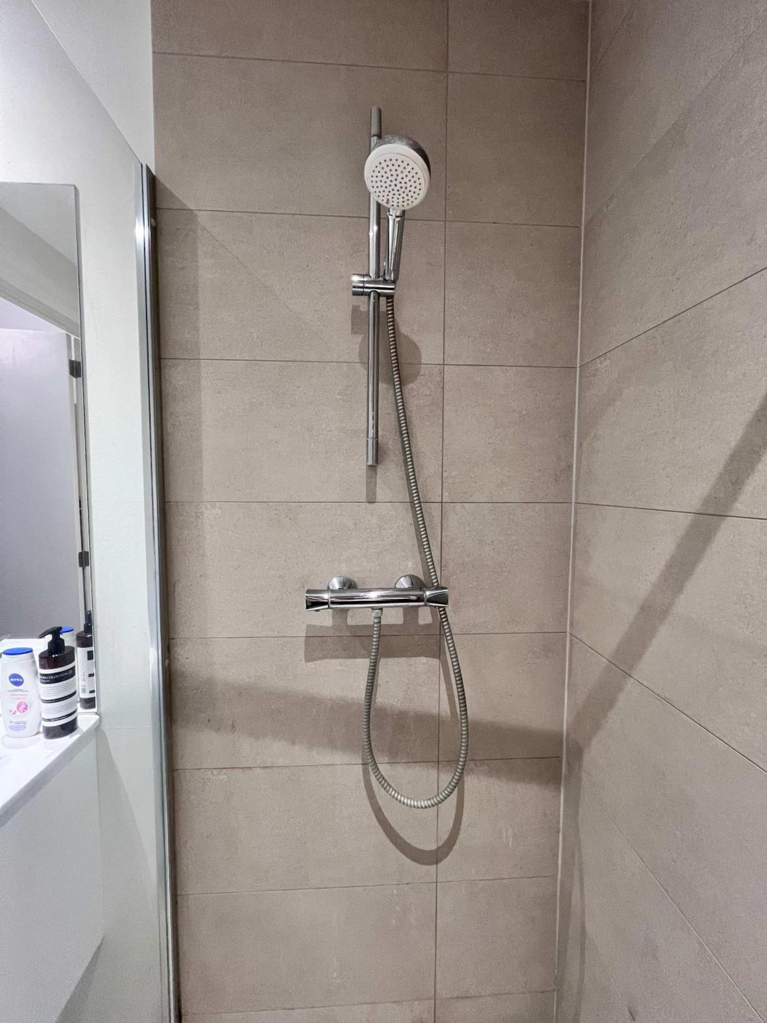 Apartment Lovely With Balcony By Grand Place For 4 *