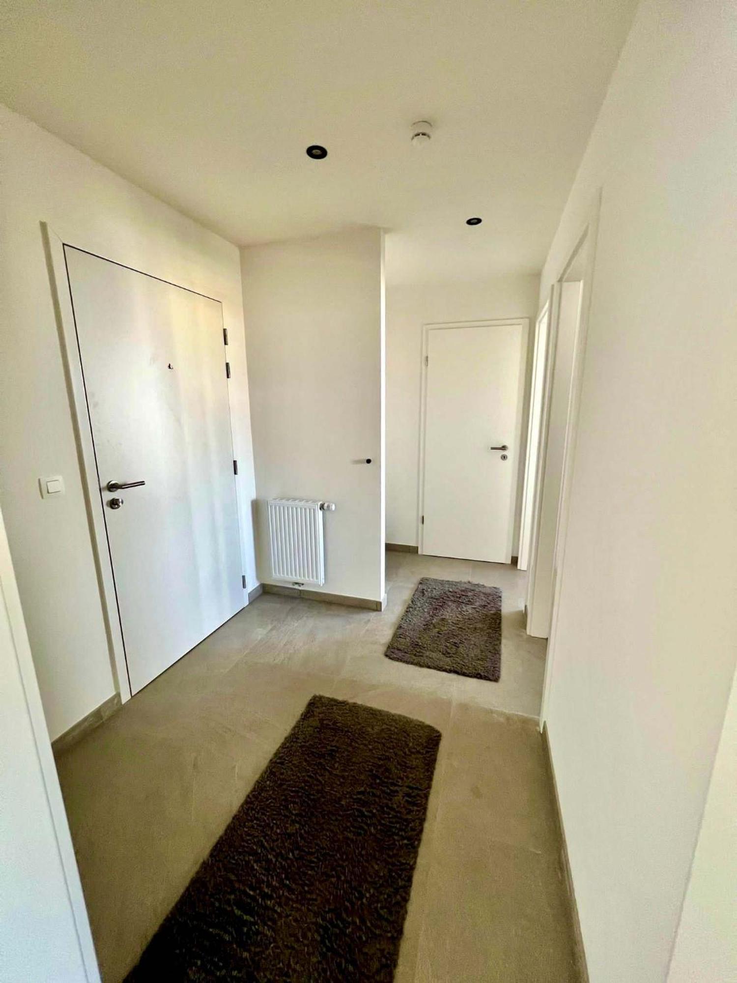 Elegant Near Atomium Ideal For Families *