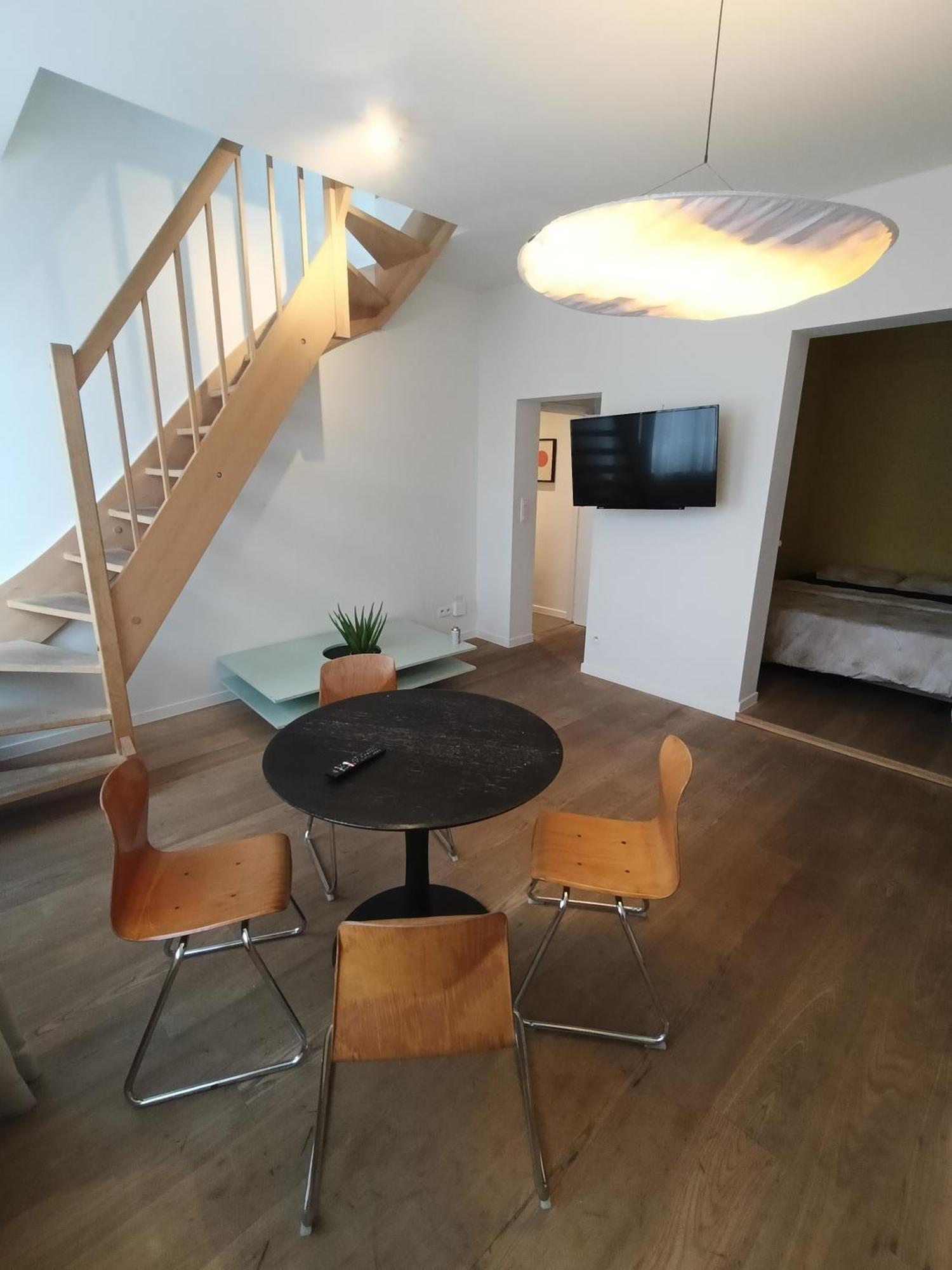 Excelente Localizacao *