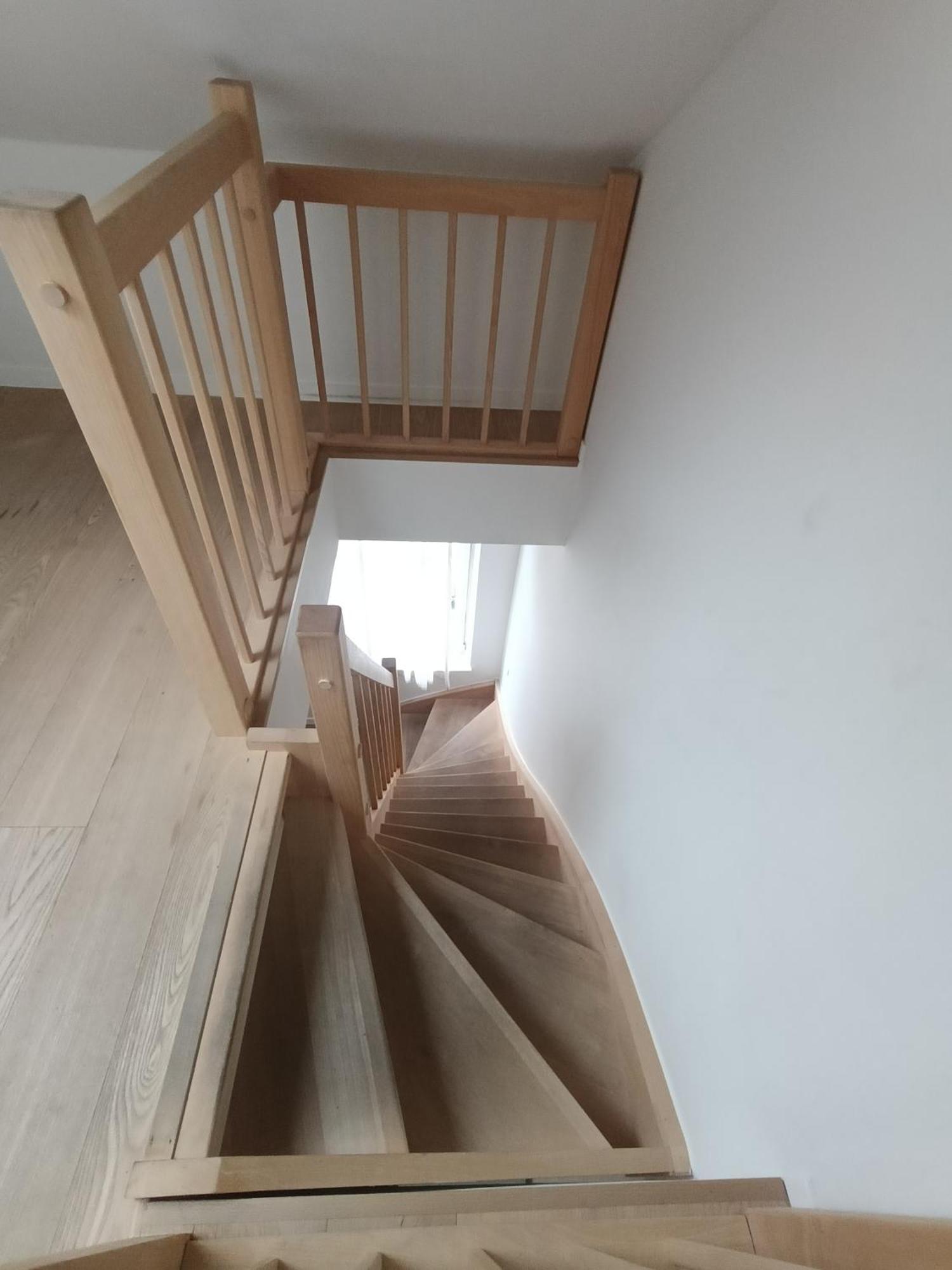 Apartment Excelente Localizacao