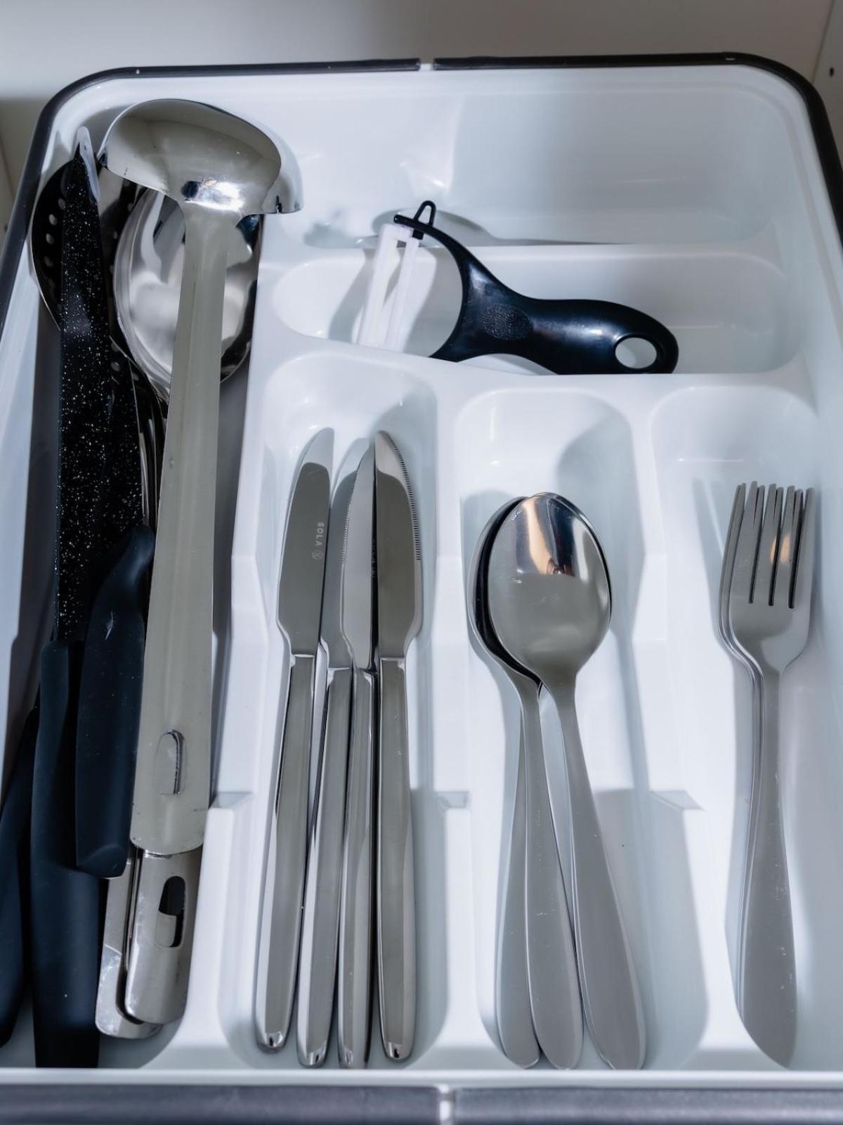 Apartment Cozy - Downtown - 2 Min From Metro - 201 Brussels