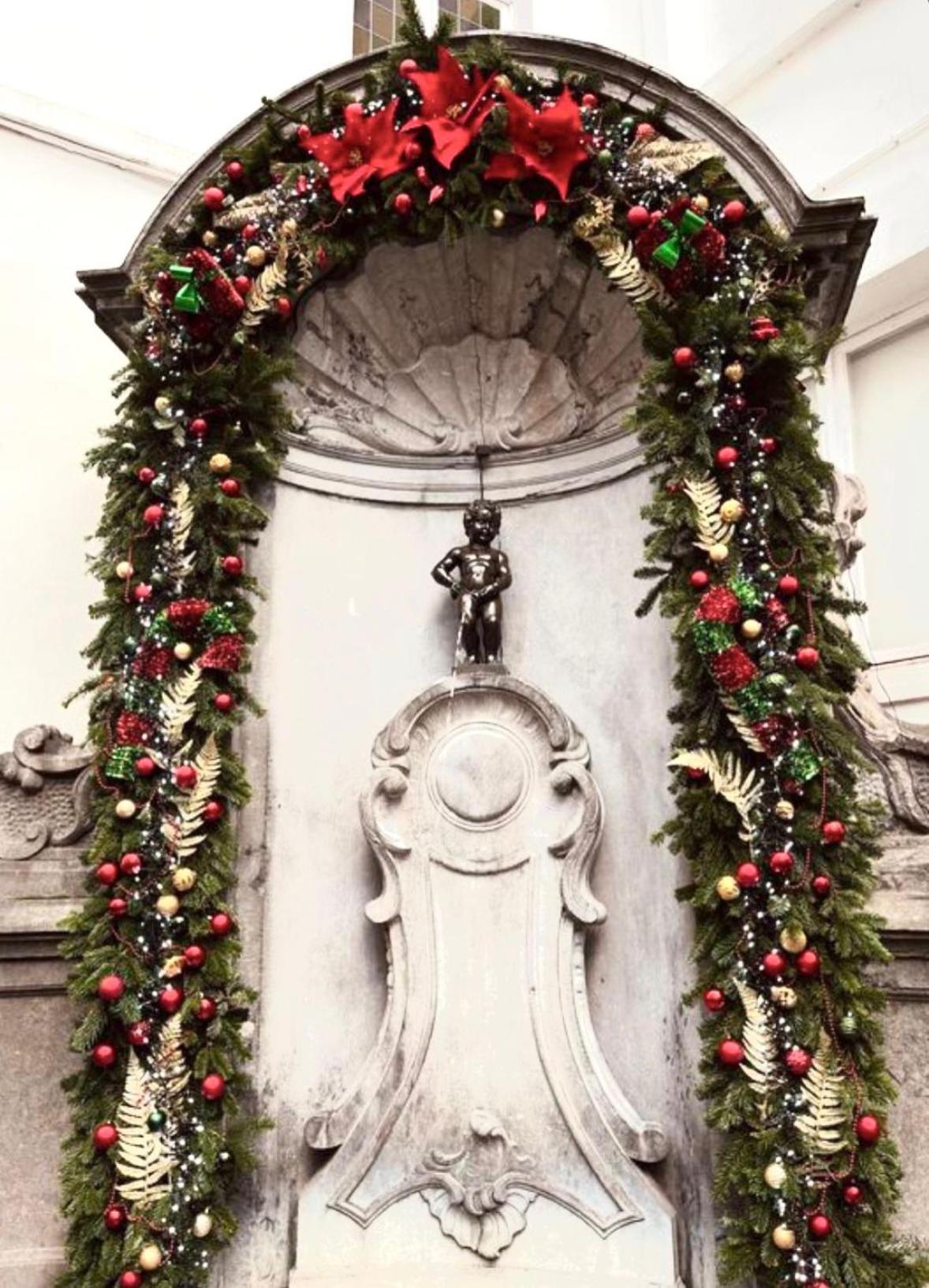 Apartment Grand Place Bourse Prestige *