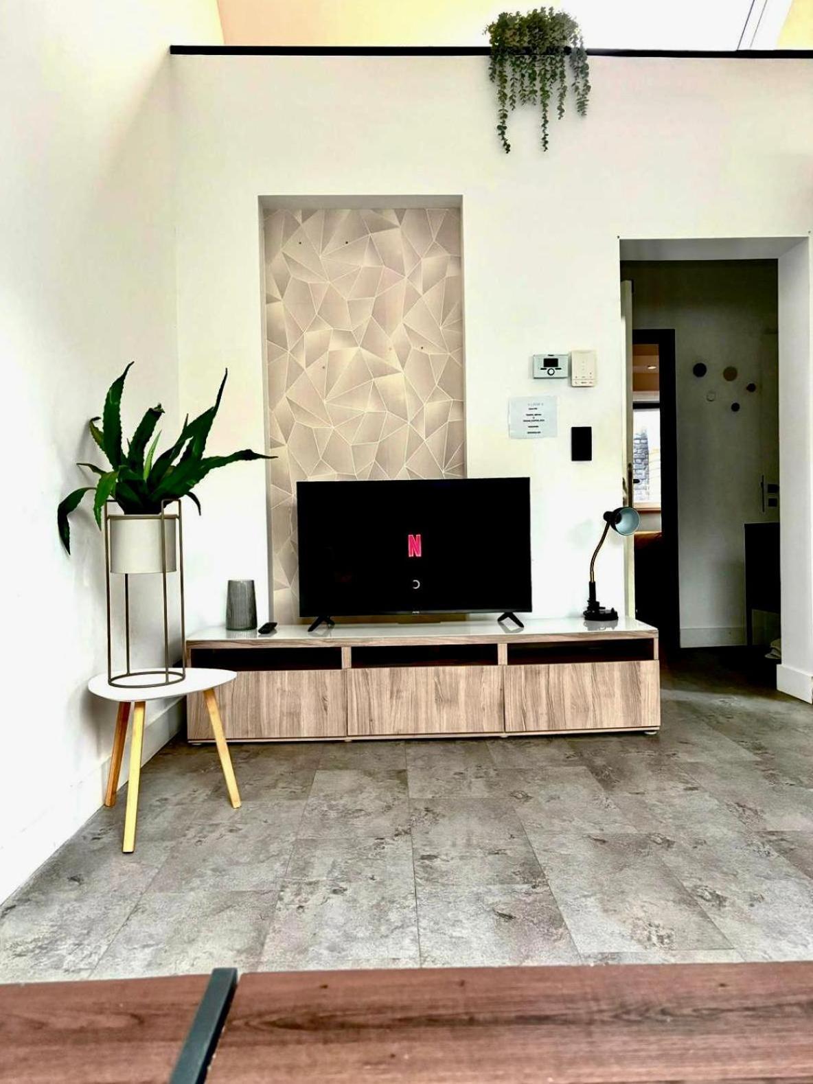 Grand Place Bourse Prestige Brussels