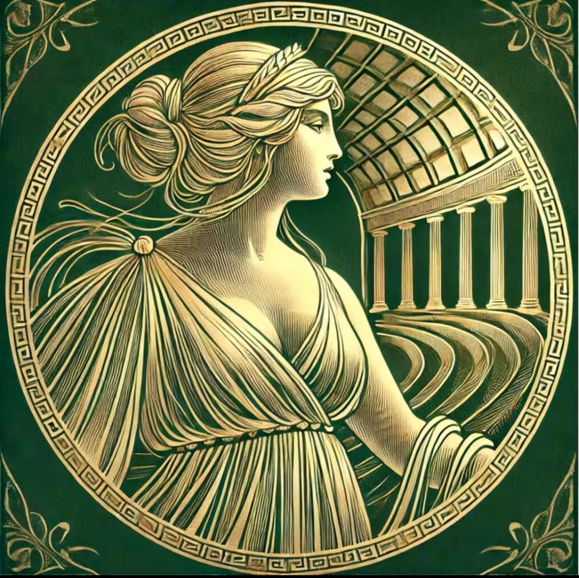 Apartment Sablon Muse