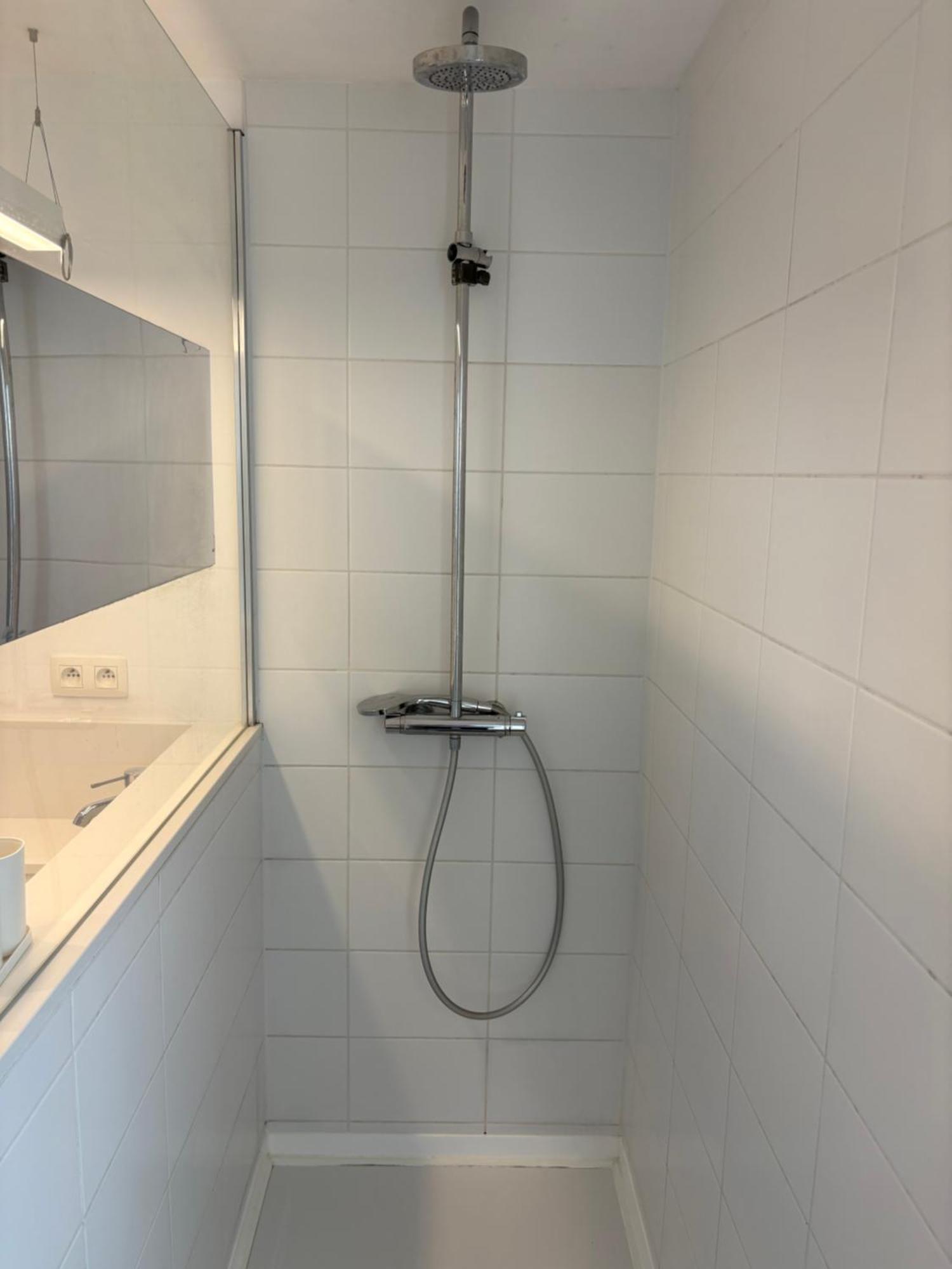 Penthouse Avec Vue Imprenable Sur *