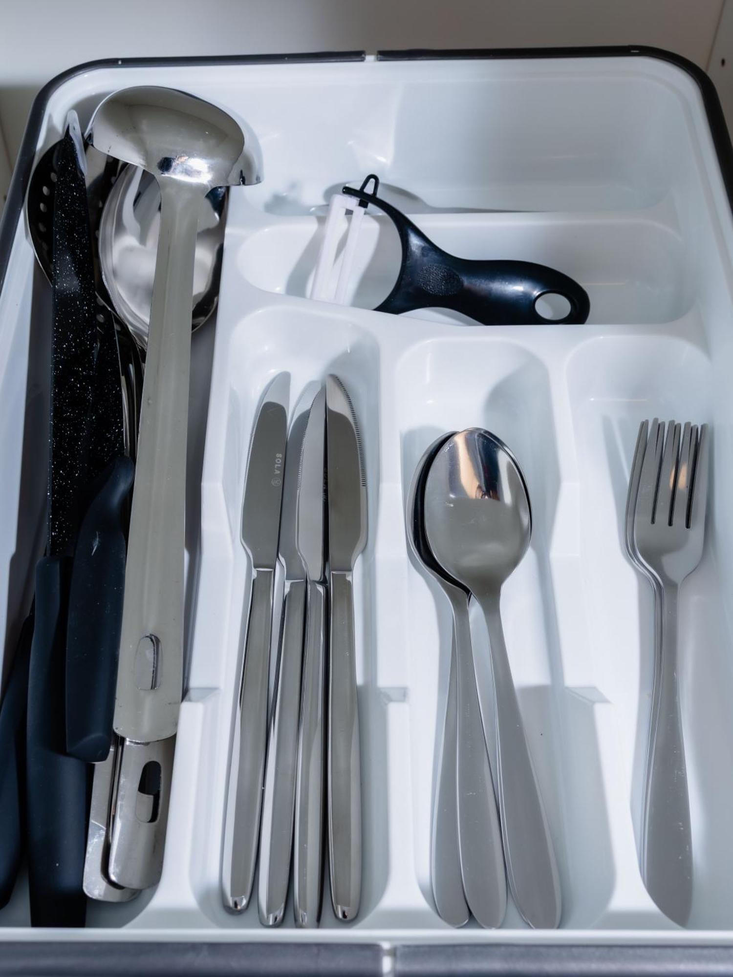 Apartment - Centre-ville - 2min De Metro - 401 Brussels