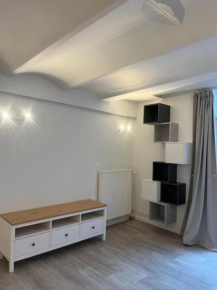 Large 3-bedroom In *