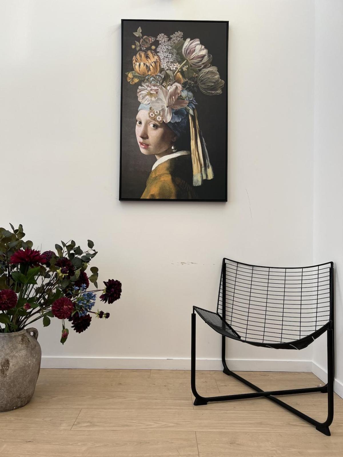 Chic & Bright Near Montgomery *