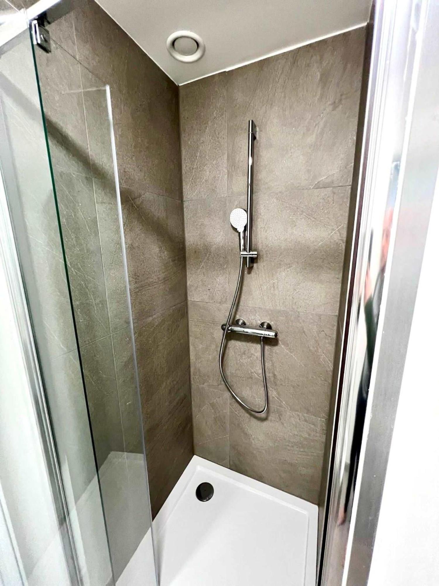 Elegant Near Atomium Ideal For Families Brussels