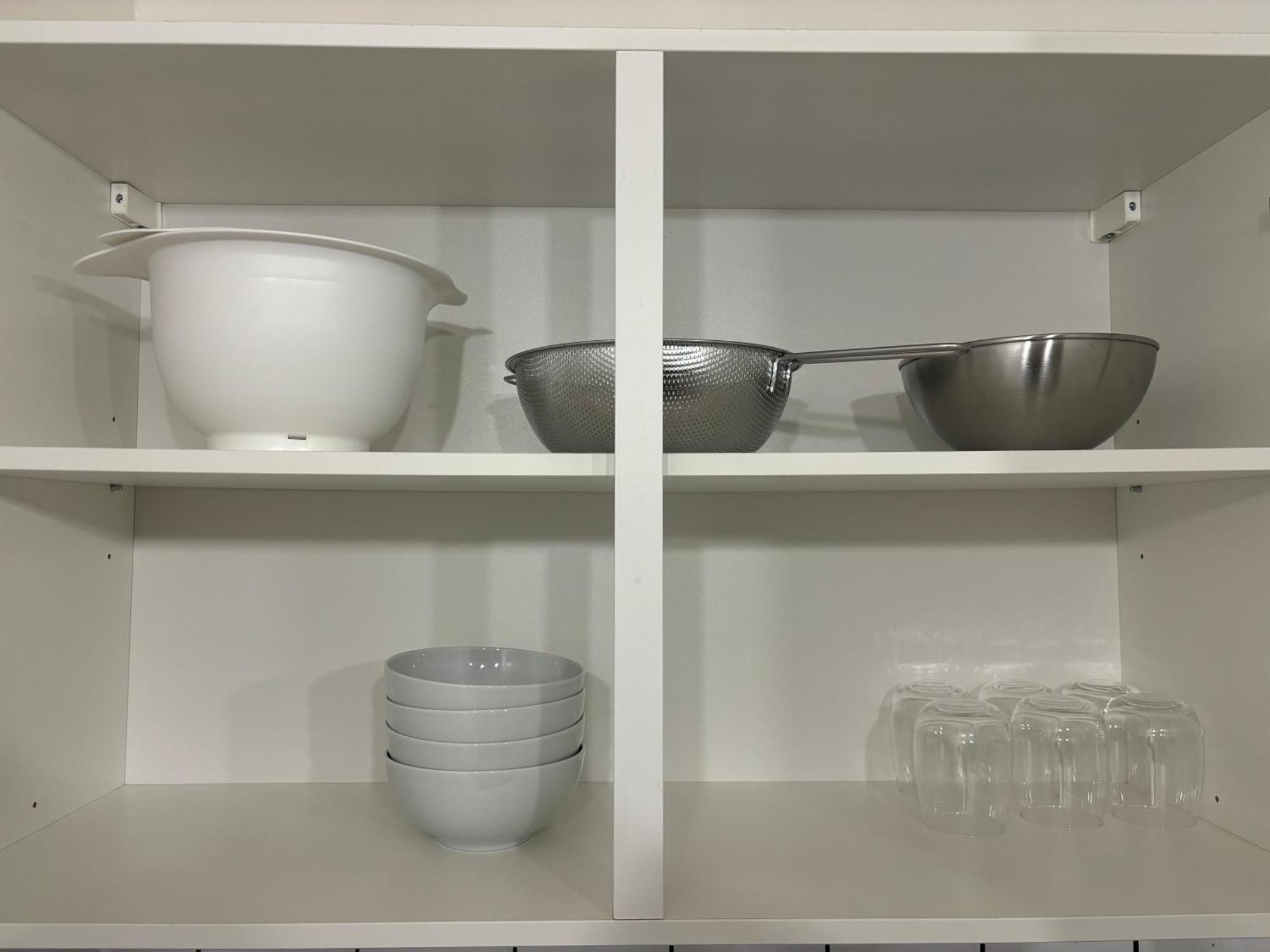 Apartment Modern 1br And Sofa Bed Near Airport *