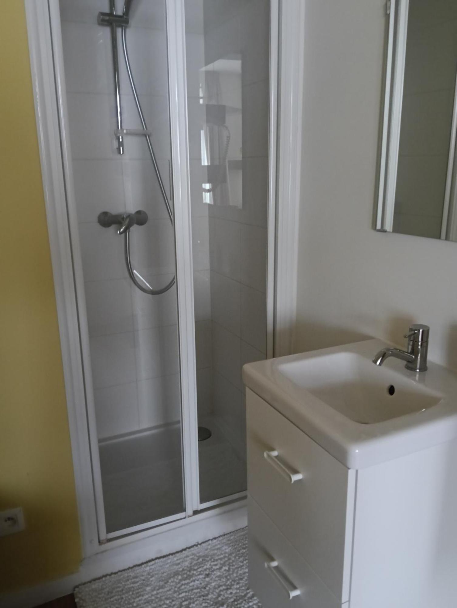 Excelente Localizacao * Brussels