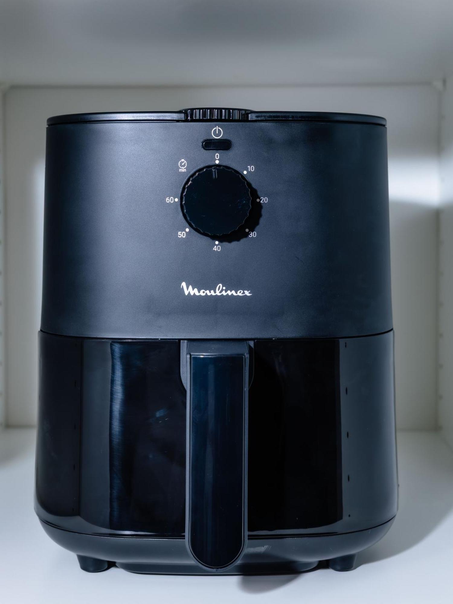 Apartment - Centre-ville - 2min De Metro - 401