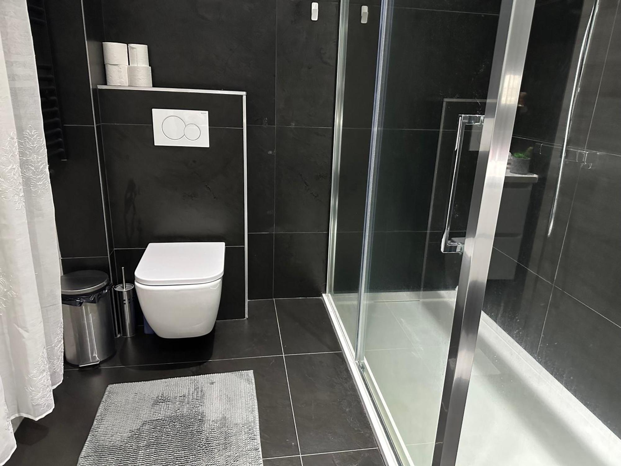 Luxurious * Brussels