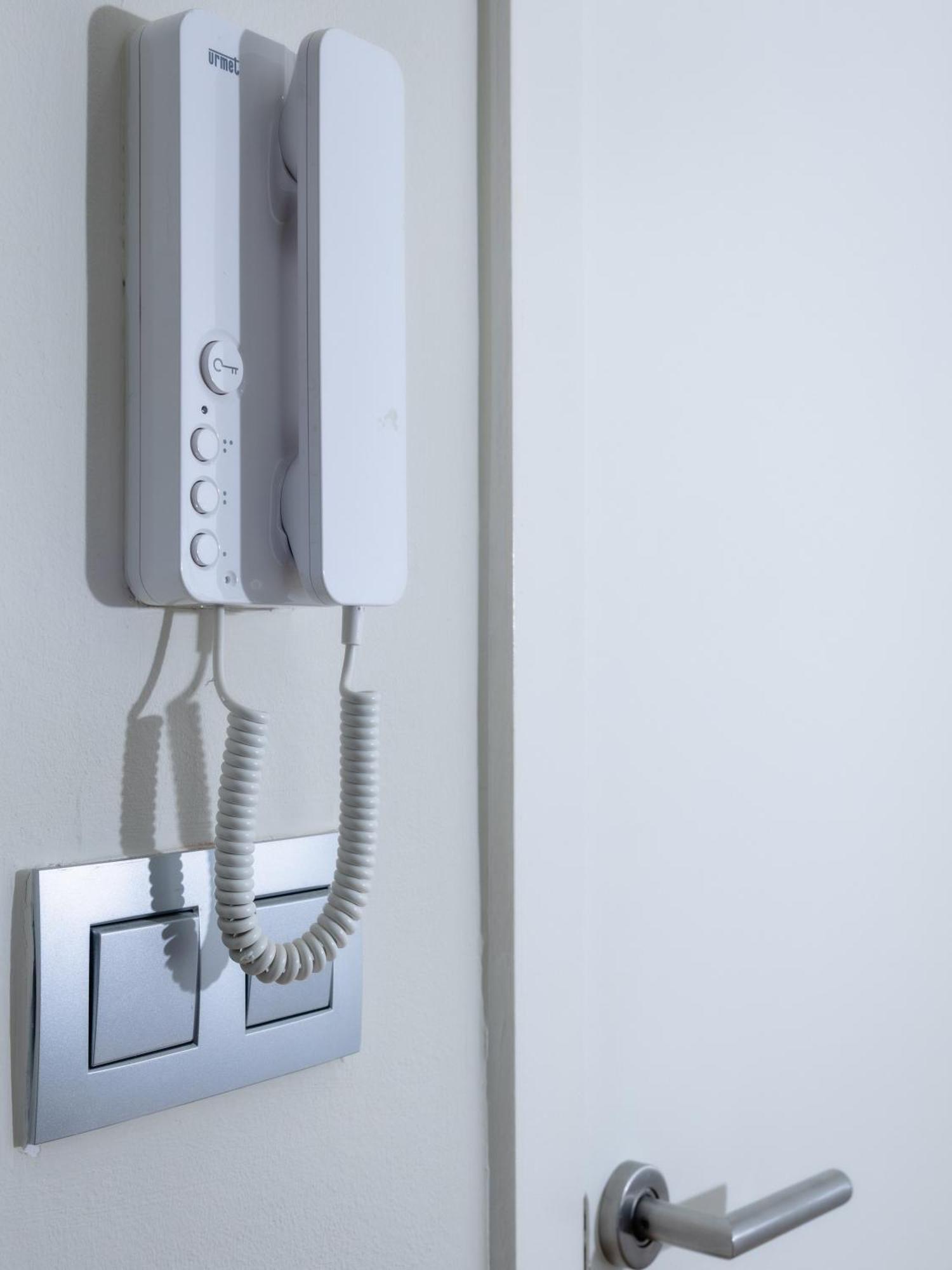 - Centre-ville - 2min De Metro - 401 Apartment *