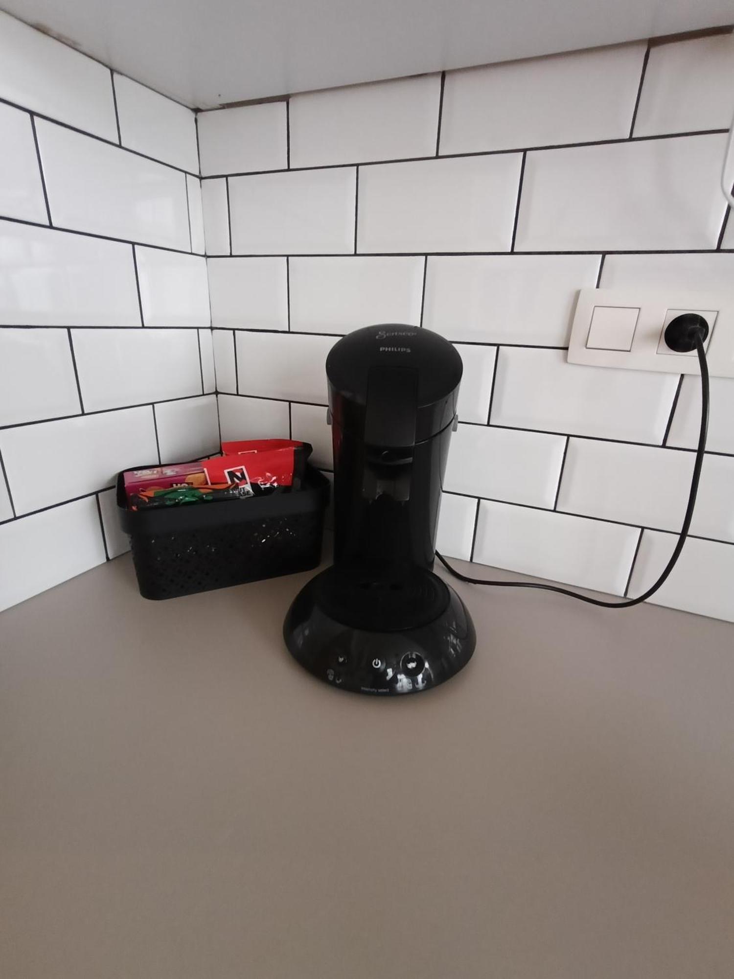 Apartment Charmoso Brussels