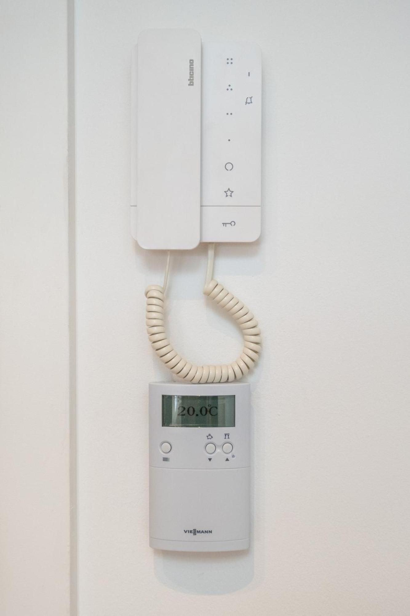 New Center Of Trendy St Gille *