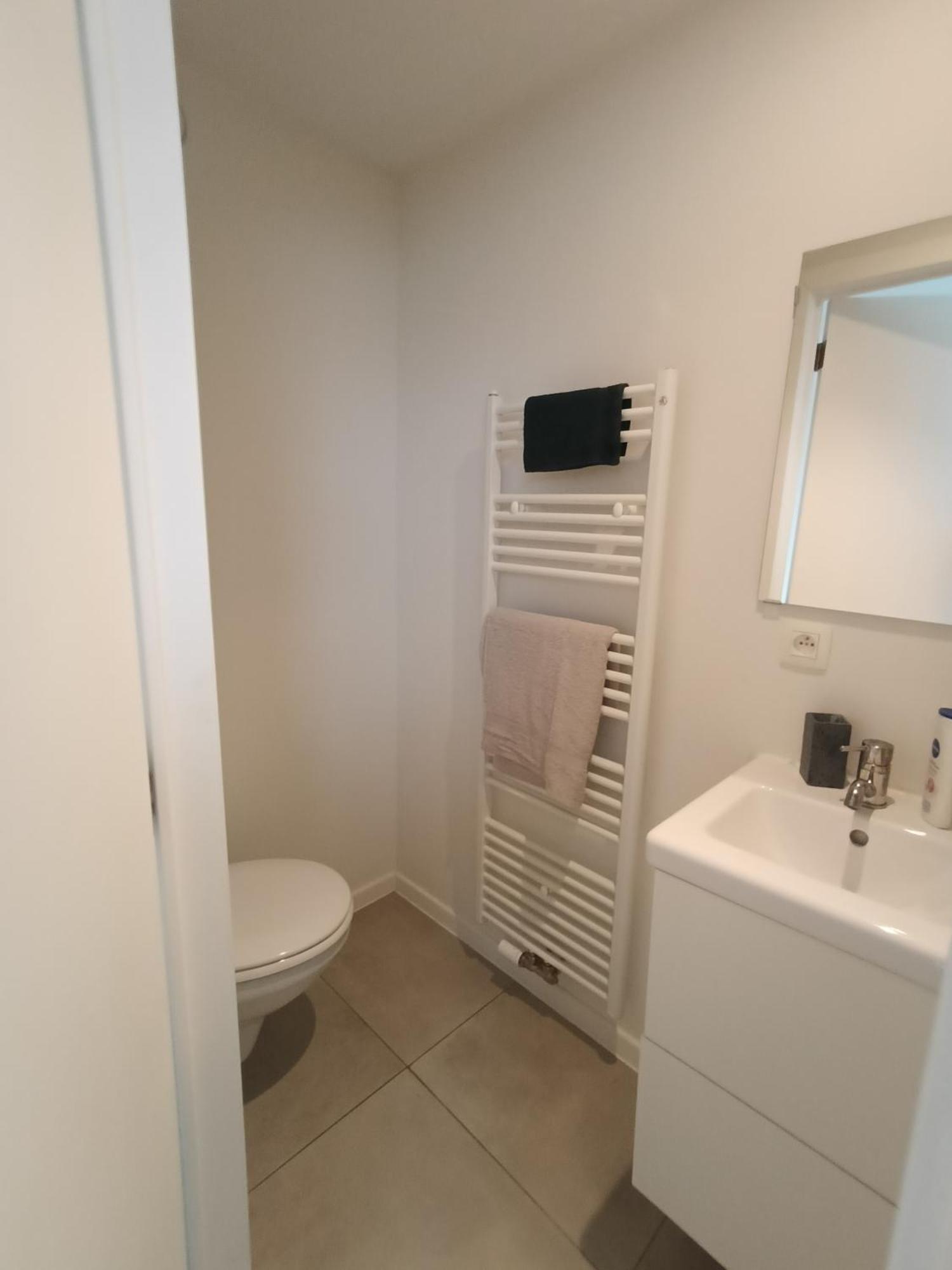 Excelente Localizacao