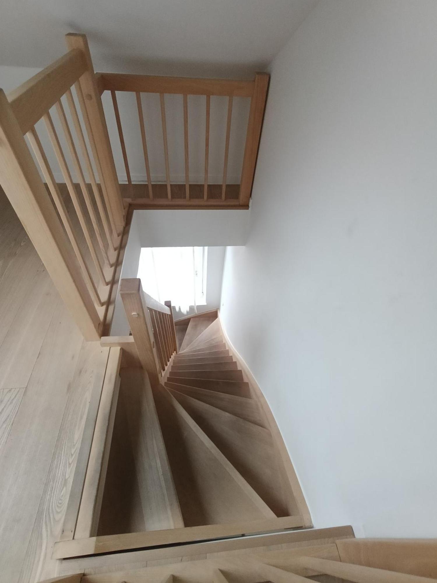 Excelente Localizacao Apartment