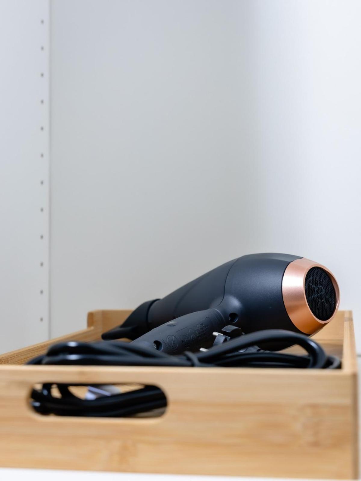 Cozy - Downtown - 2 Min From Metro - 201 Apartment